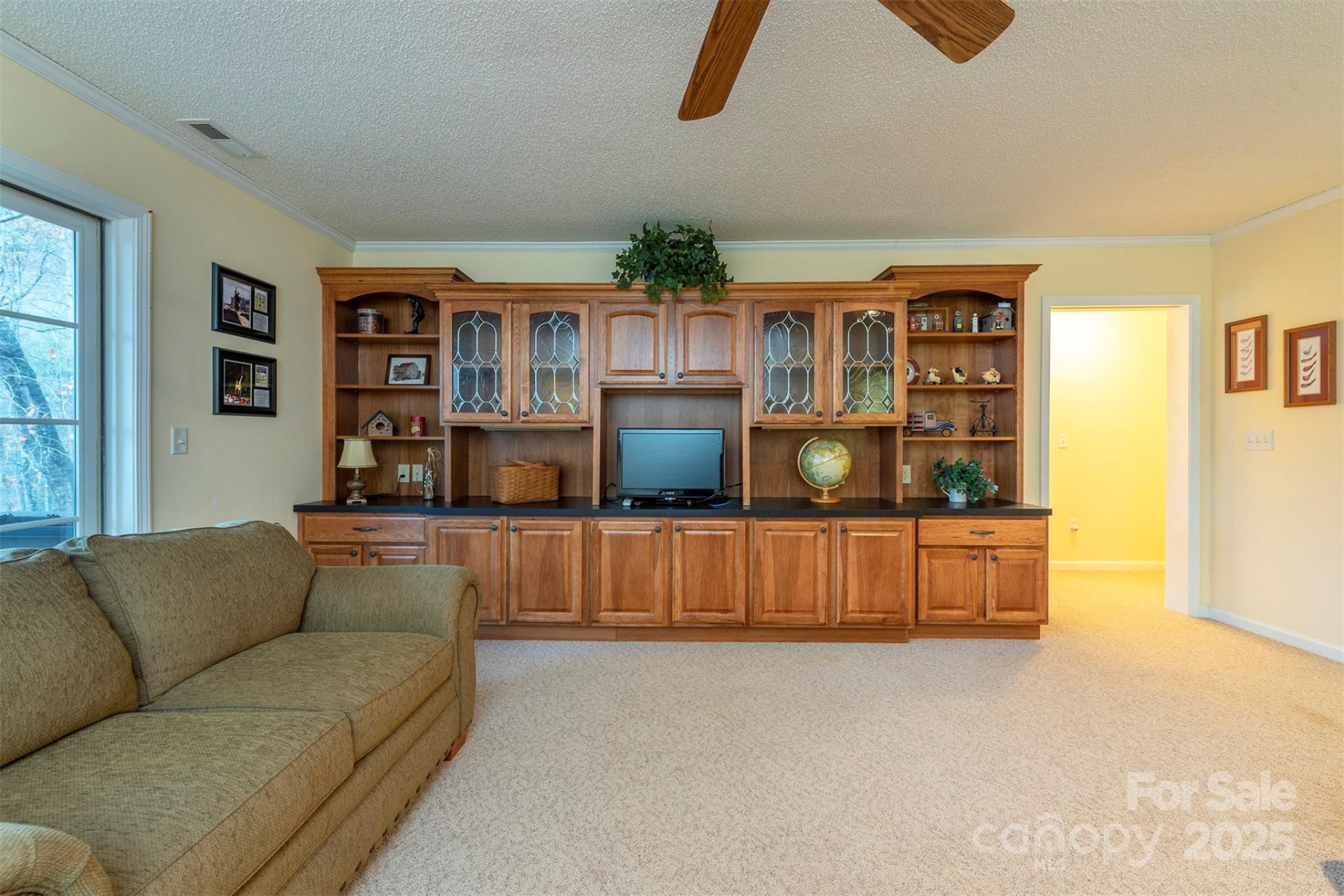 128 Sullivan Lane - Photo 18