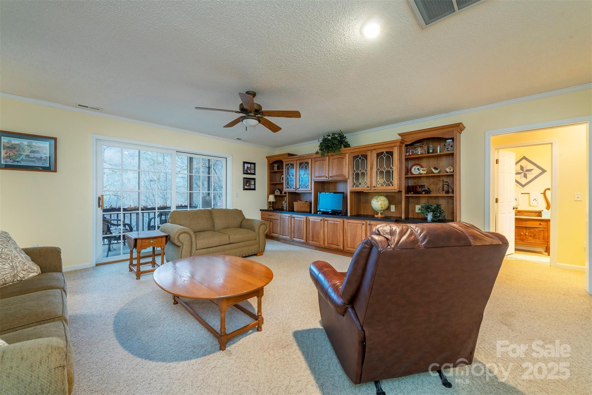 128 Sullivan Lane - Photo 19