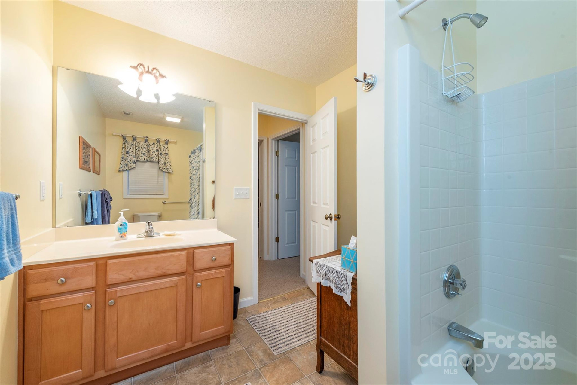 128 Sullivan Lane - Photo 20