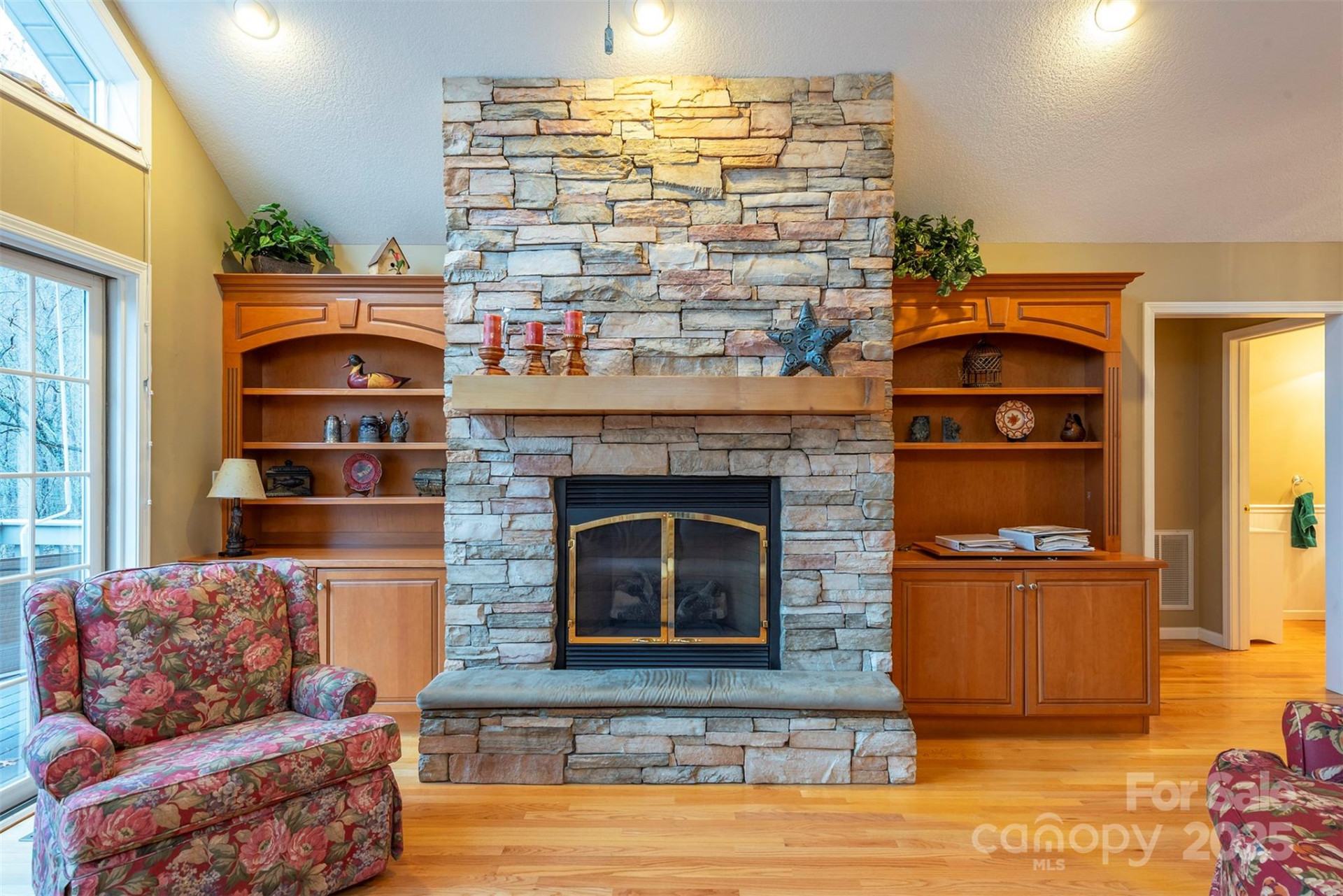 128 Sullivan Lane - Photo 3