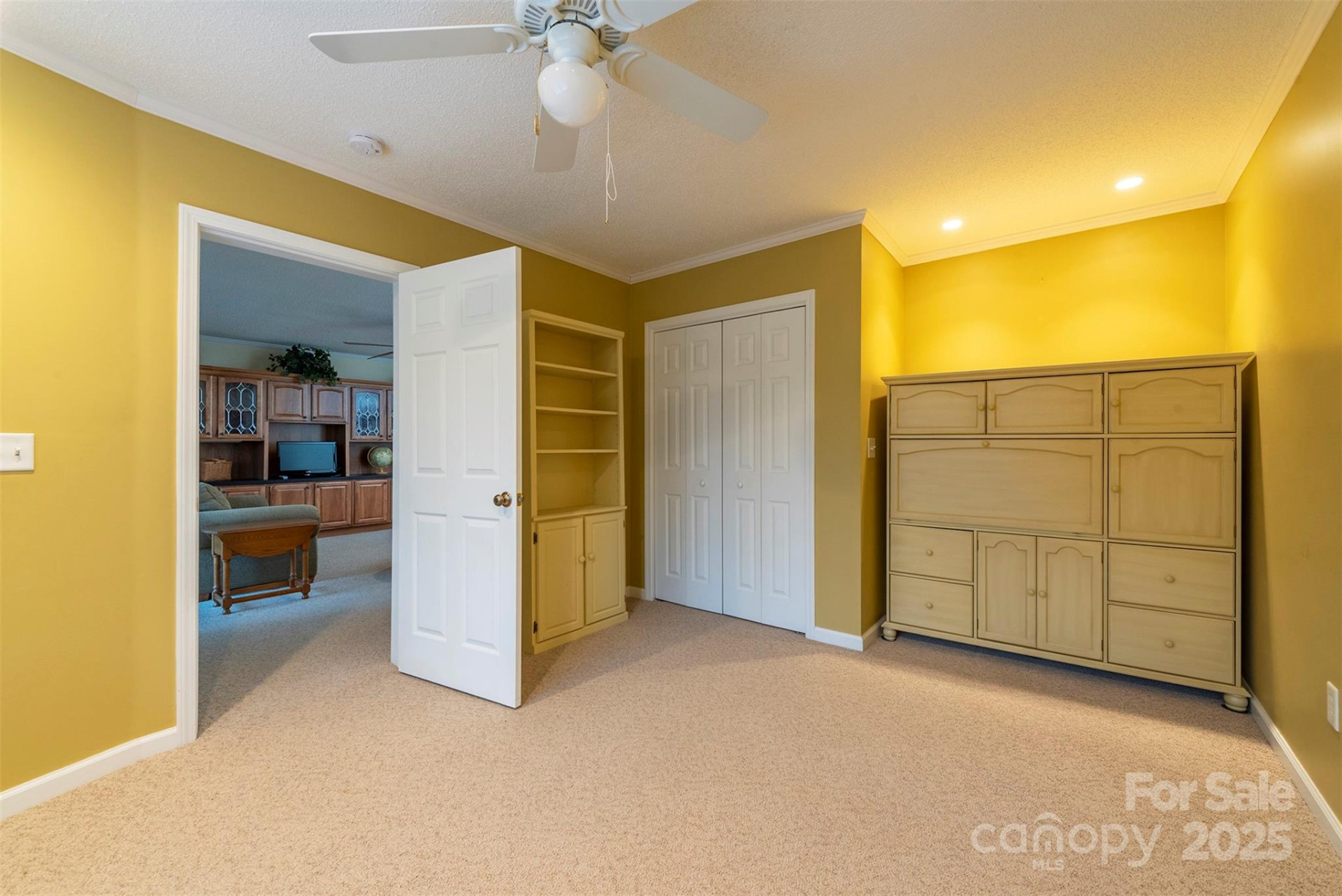 128 Sullivan Lane - Photo 22