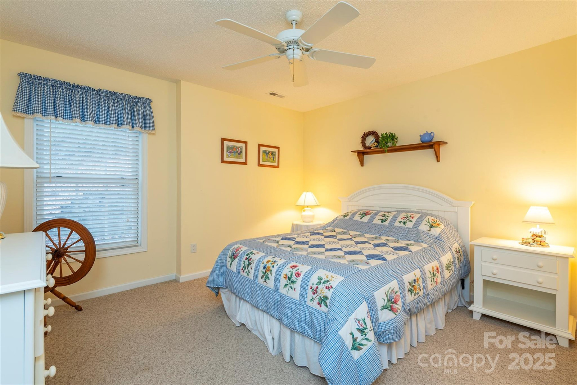 128 Sullivan Lane - Photo 23