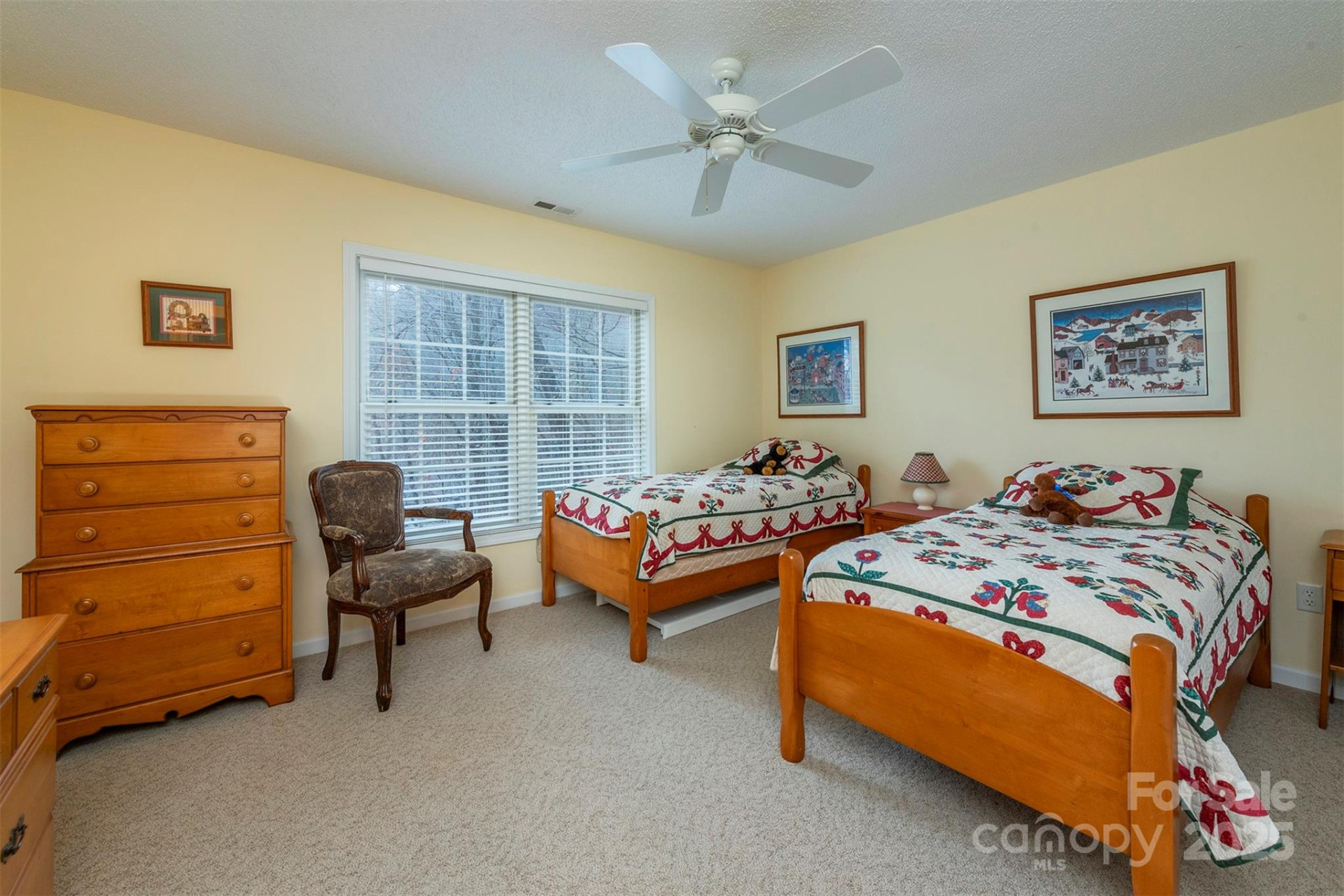 128 Sullivan Lane - Photo 24