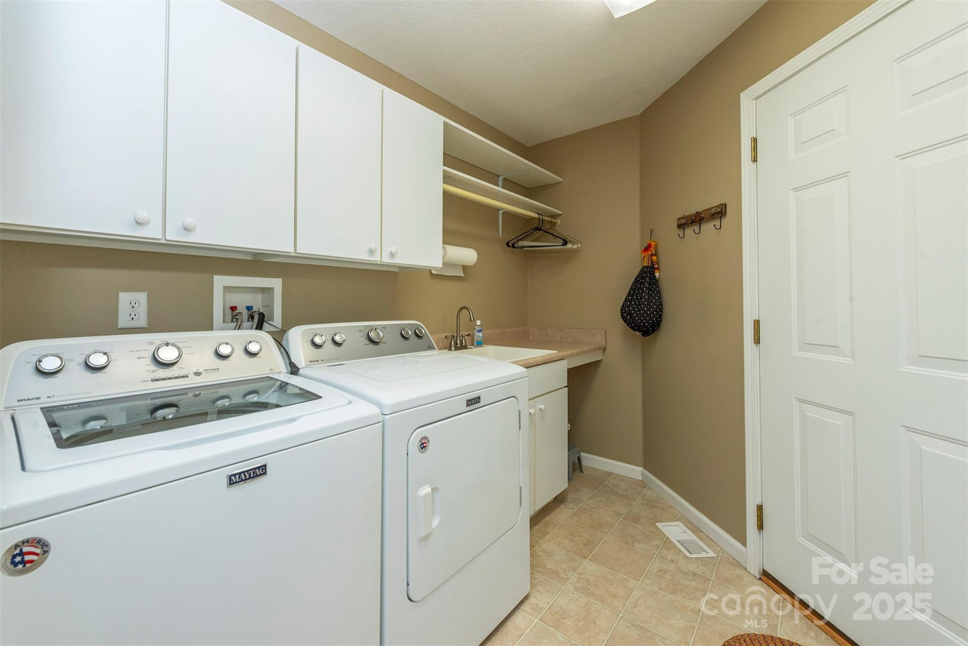 128 Sullivan Lane - Photo 25