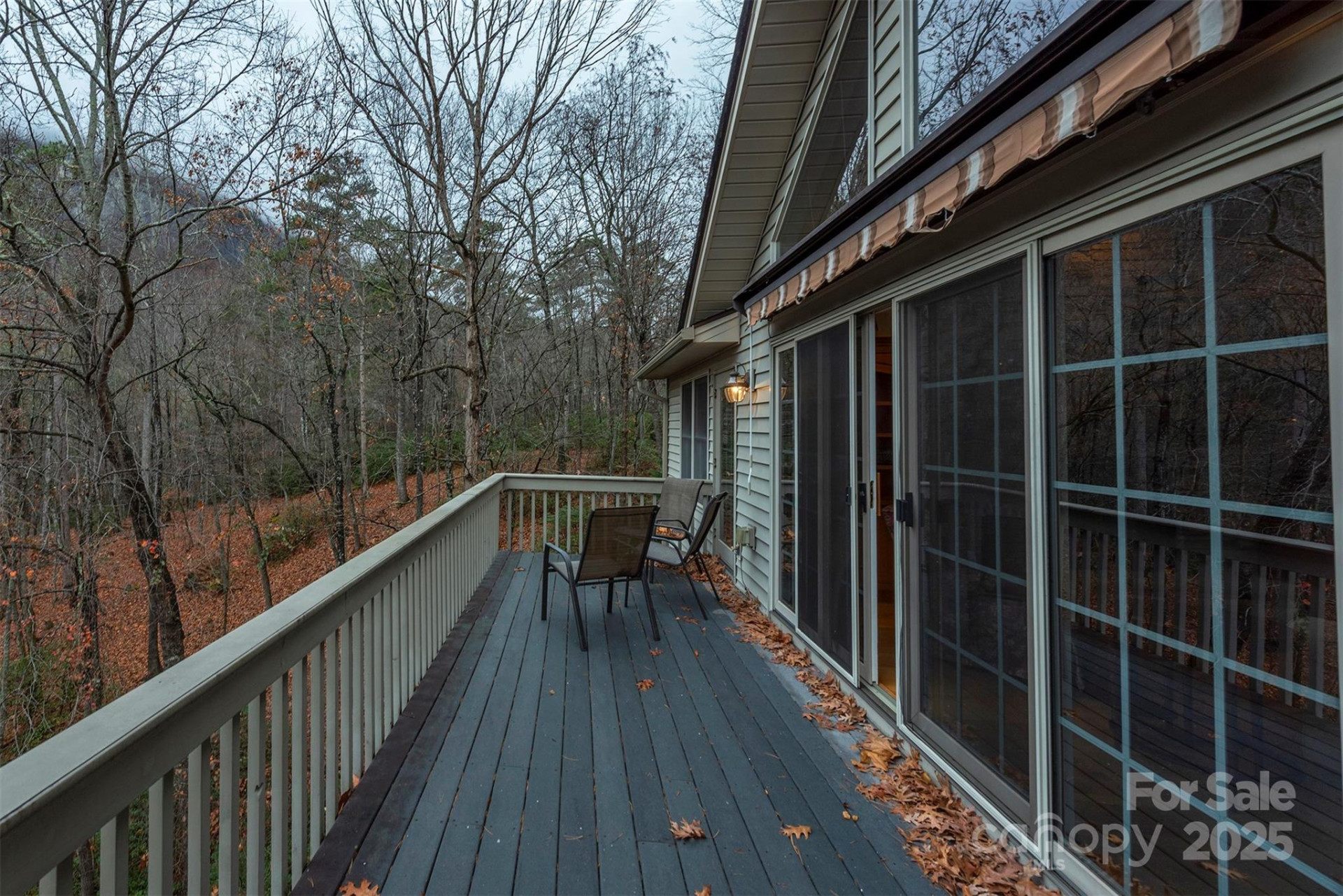 128 Sullivan Lane - Photo 29