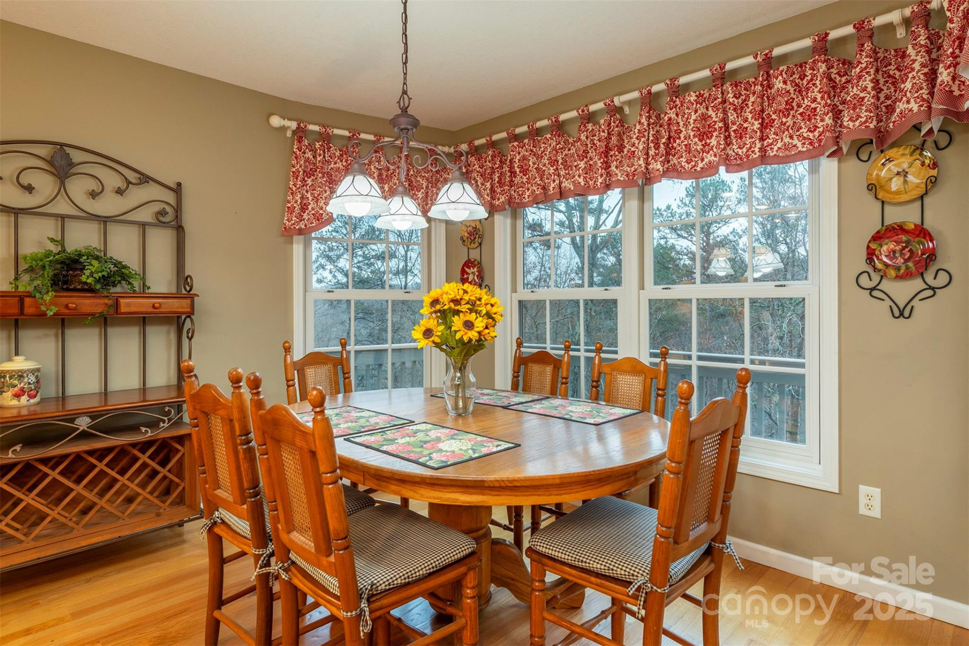 128 Sullivan Lane - Photo 4