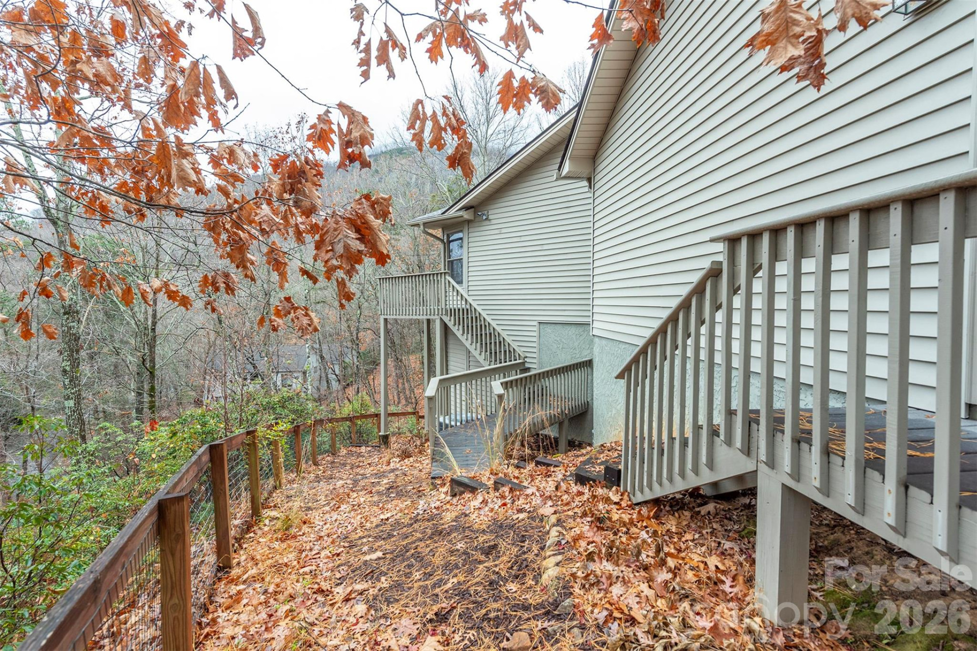 128 Sullivan Lane - Photo 63