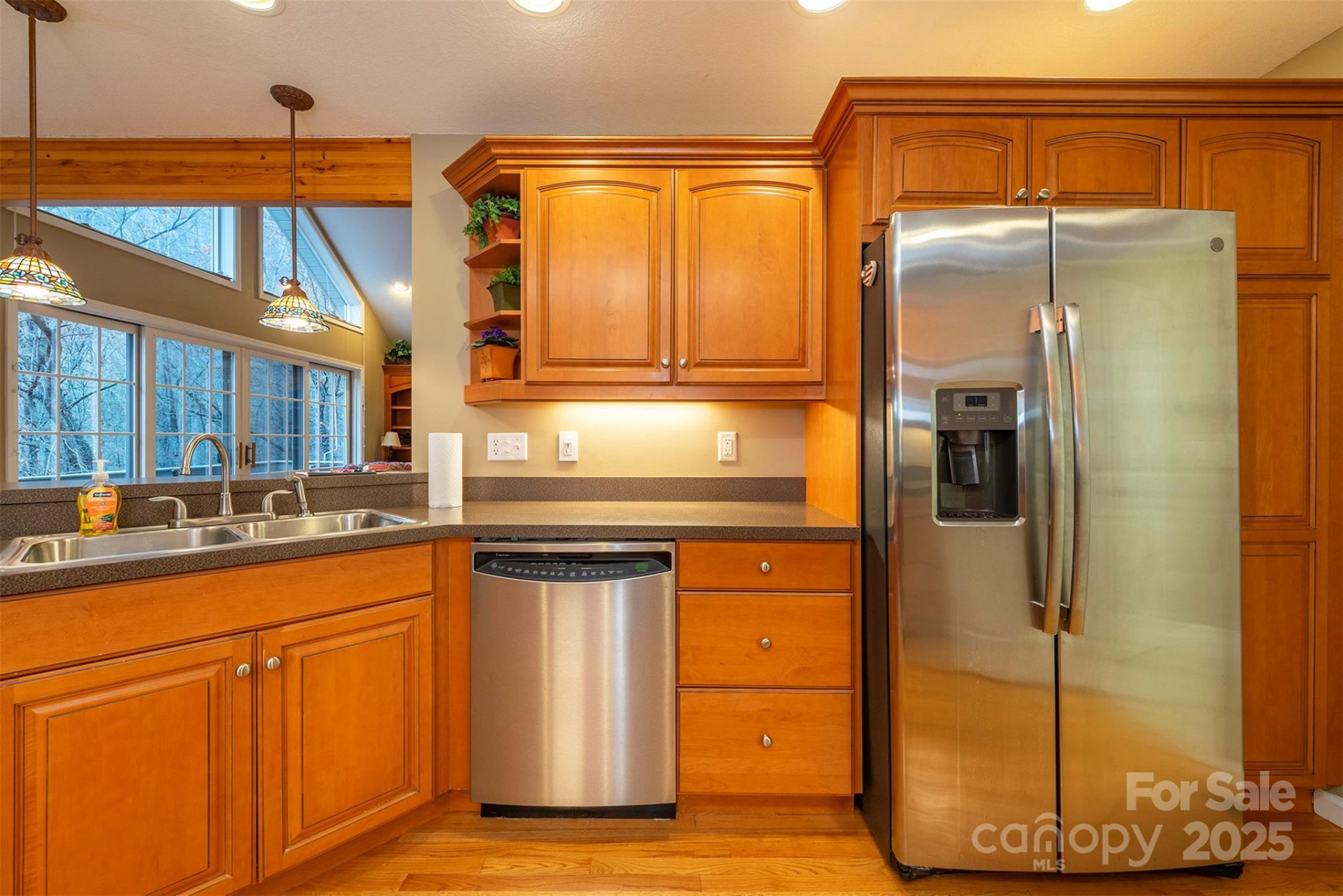 128 Sullivan Lane - Photo 7