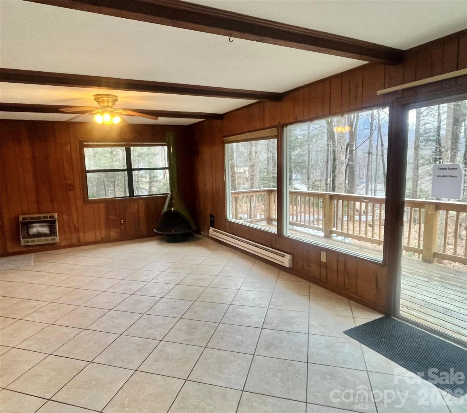 545 Timberline Drive - Photo 11