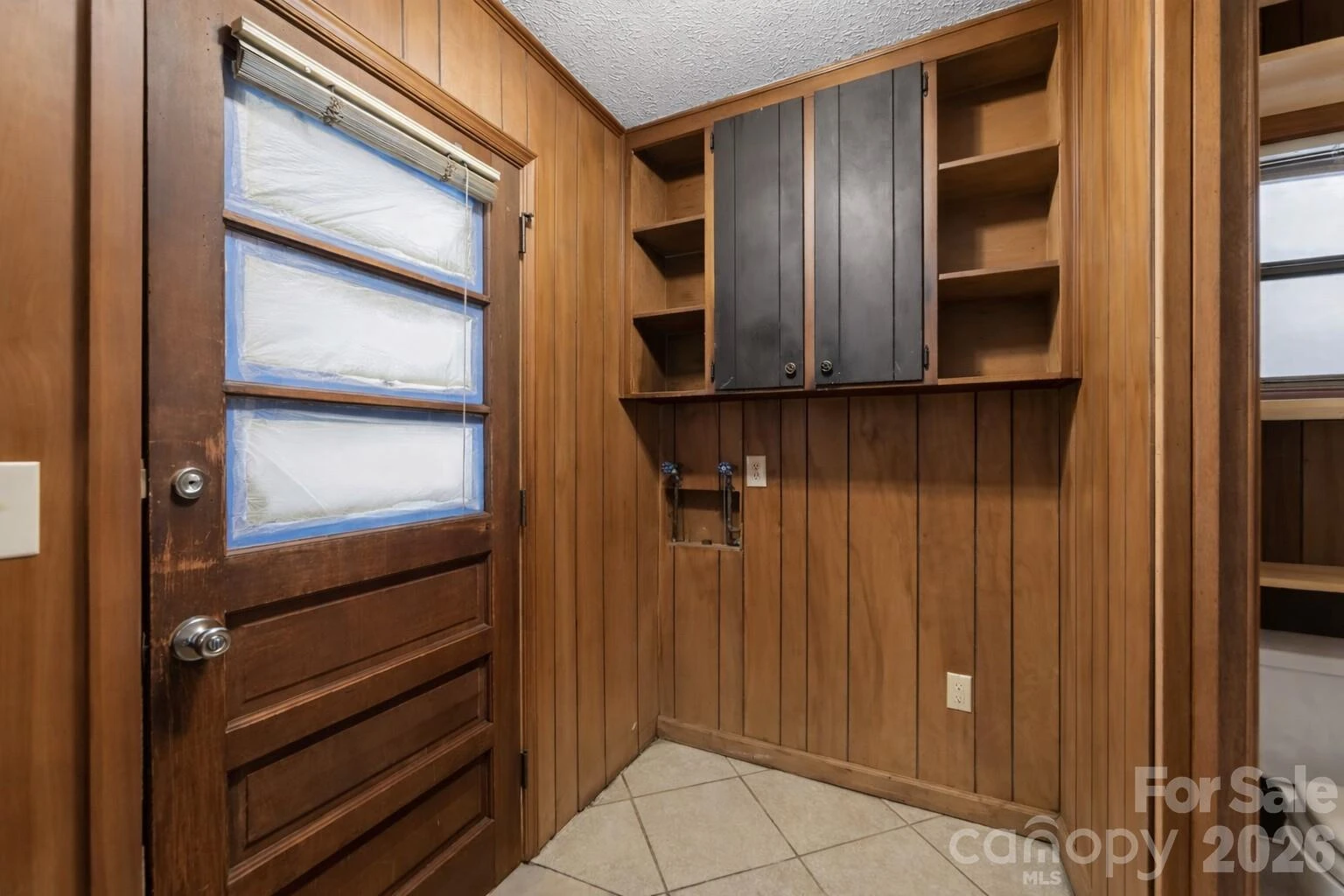 545 Timberline Drive - Photo 12