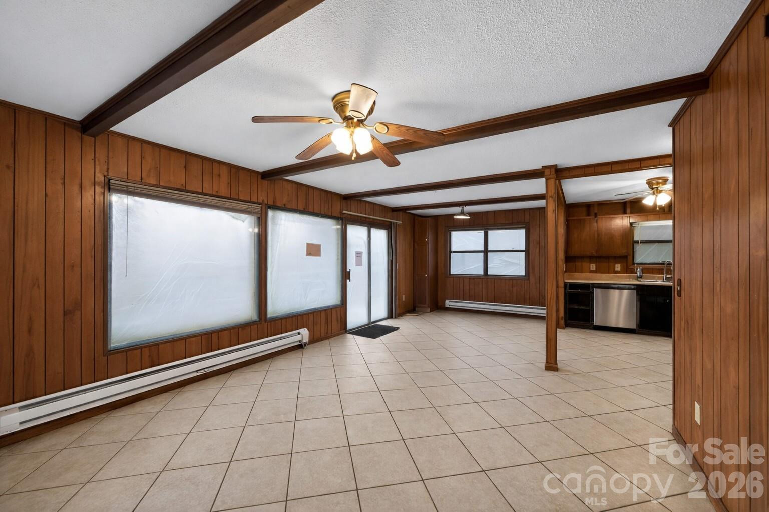 545 Timberline Drive - Photo 13