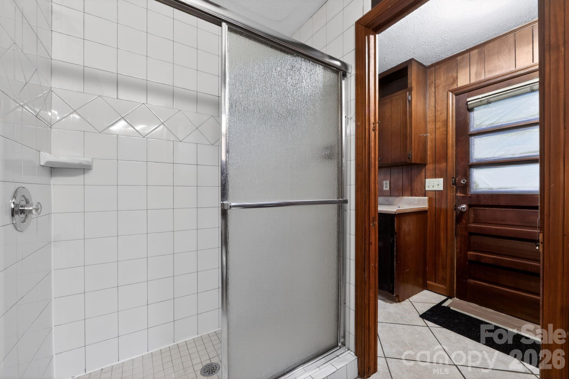 545 Timberline Drive - Photo 15