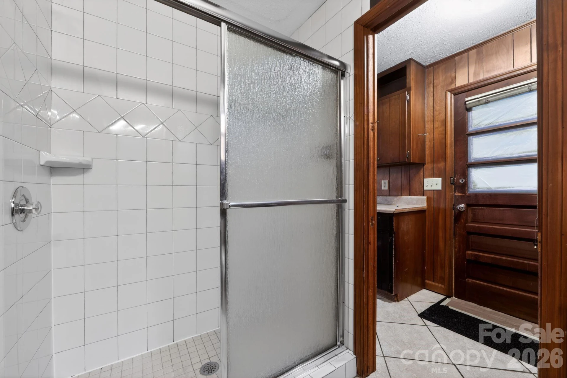 545 Timberline Drive - Photo 15