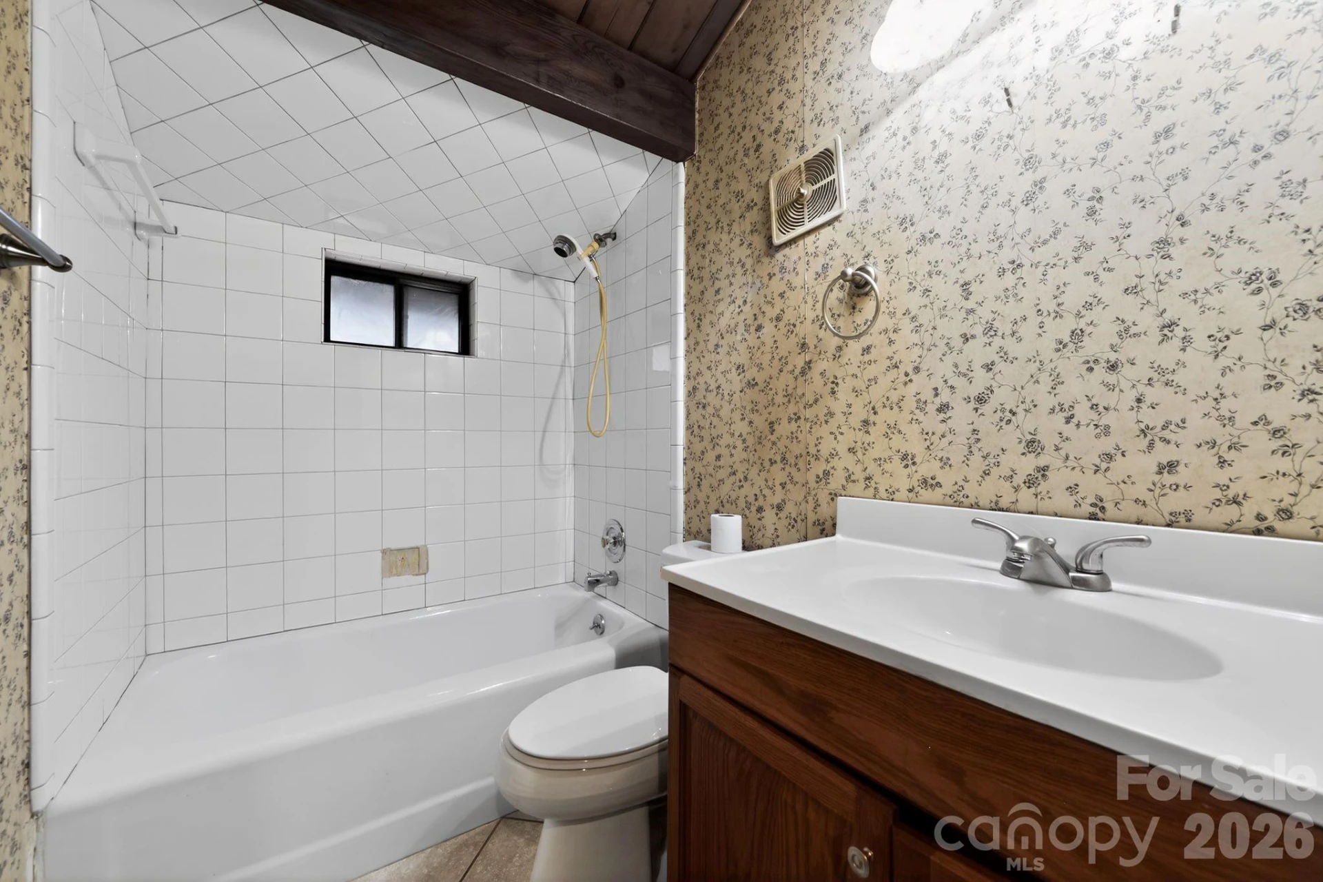 545 Timberline Drive - Photo 16