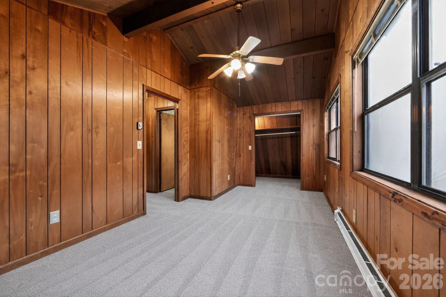 545 Timberline Drive - Photo 18