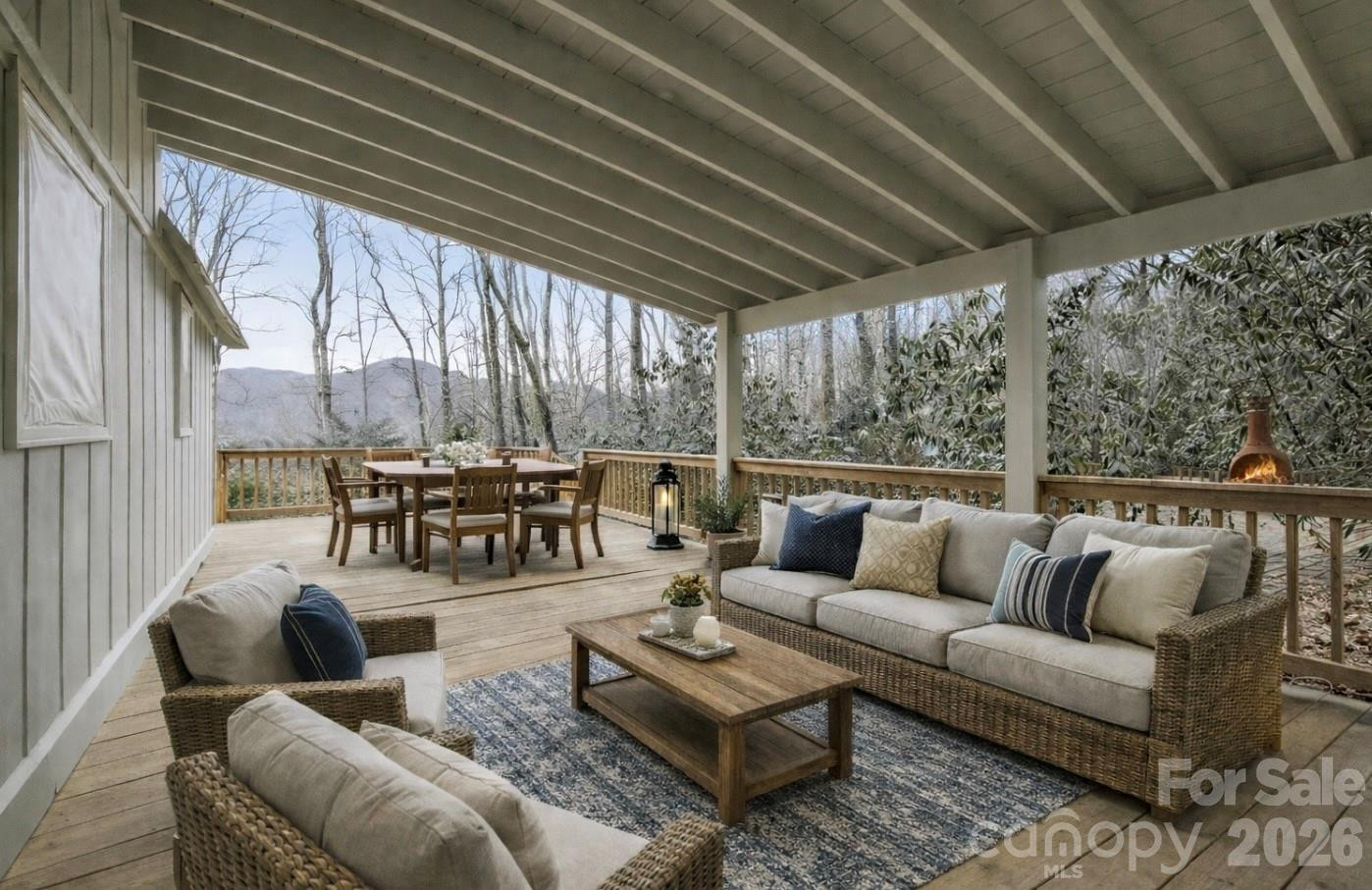545 Timberline Drive - Photo 19