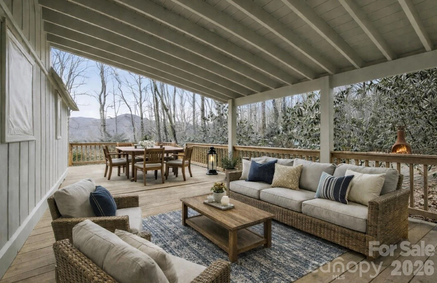 545 Timberline Drive - Photo 19