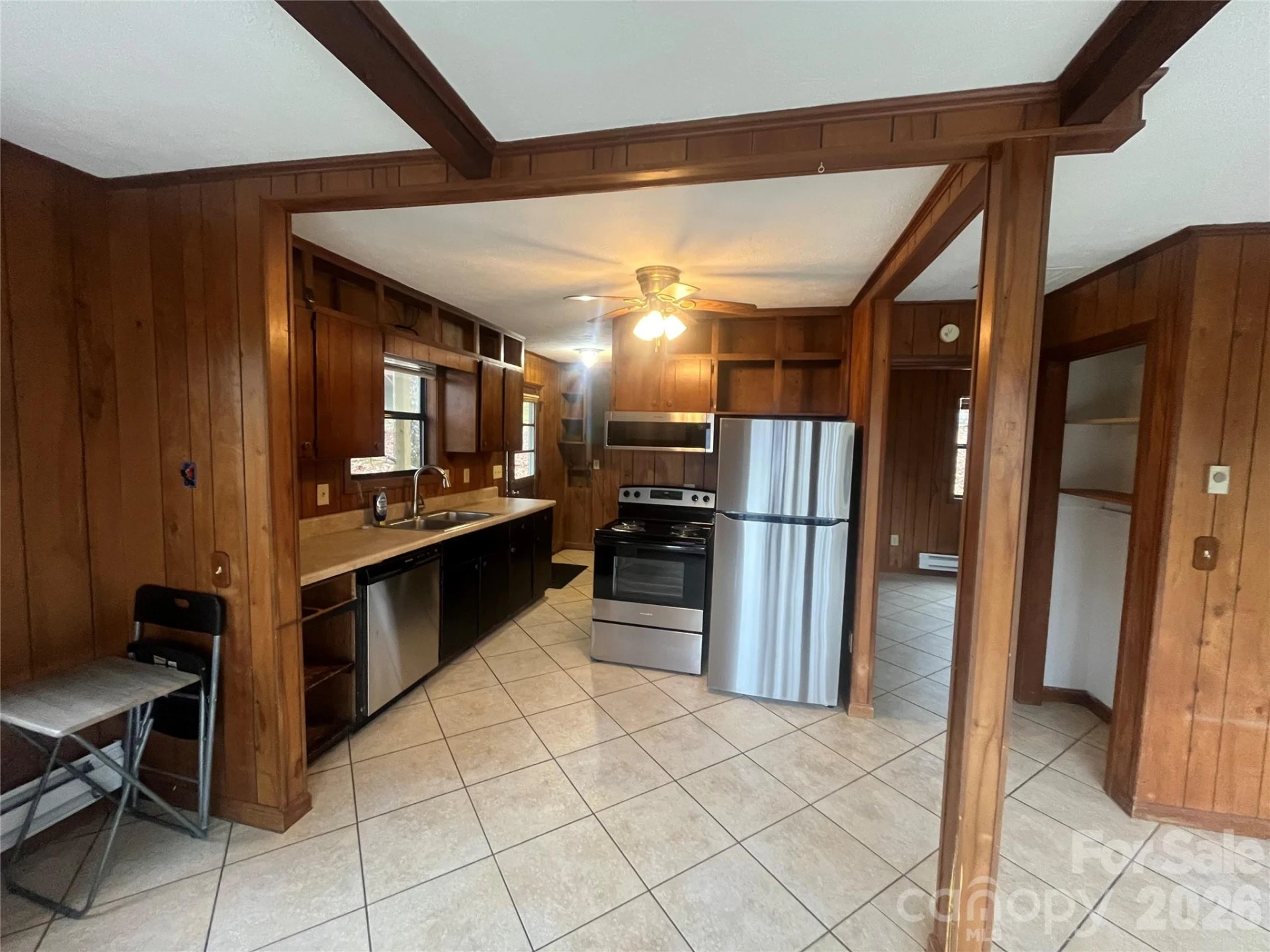 545 Timberline Drive - Photo 6