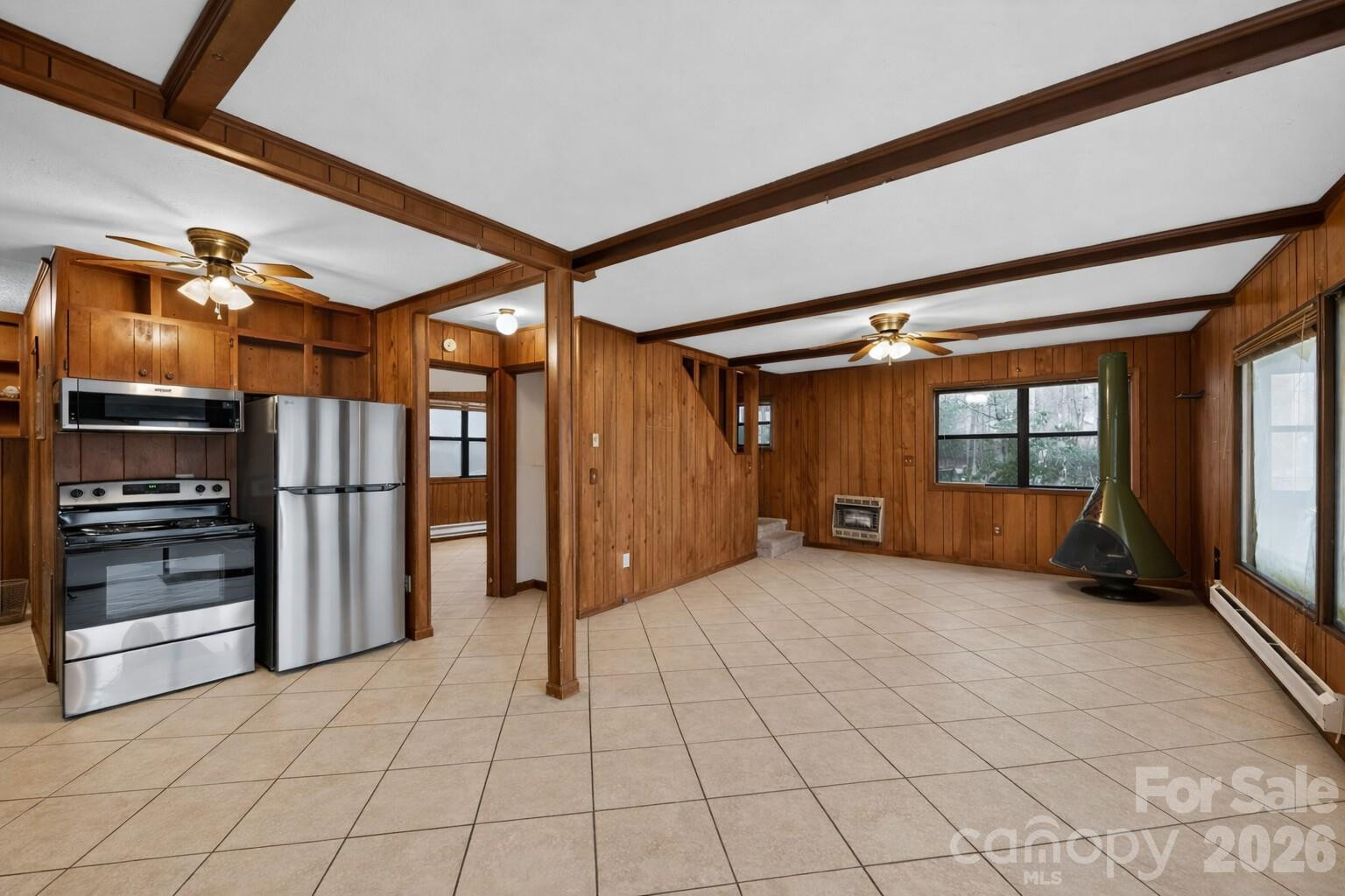 545 Timberline Drive - Photo 7