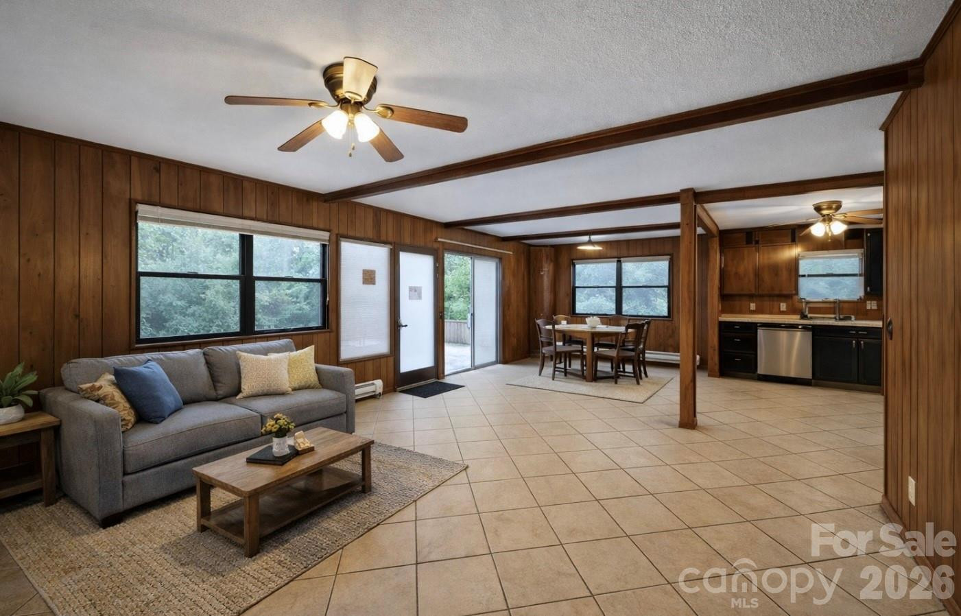 545 Timberline Drive - Photo 8