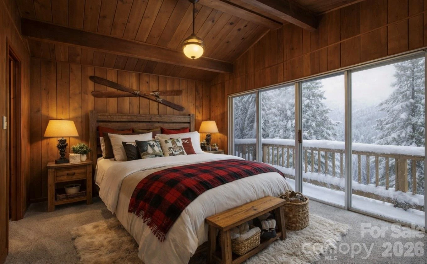 545 Timberline Drive - Photo 9
