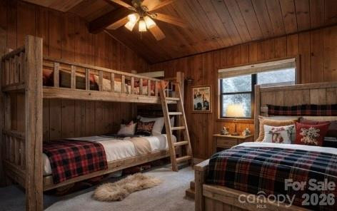 545 Timberline Drive - Photo 10