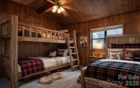 545 Timberline Drive - Photo 10