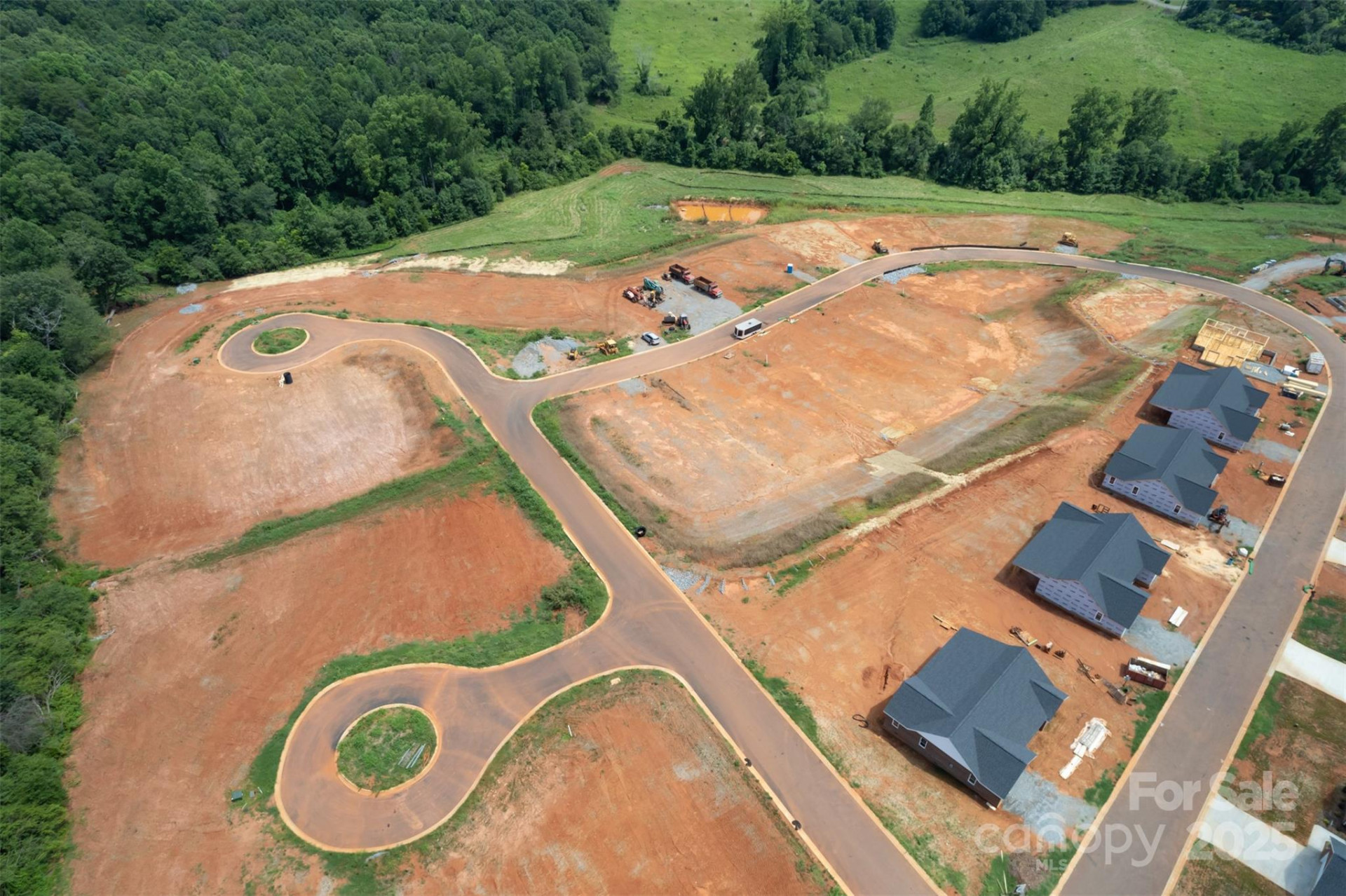 0 Manchester Court #78 - Photo 14