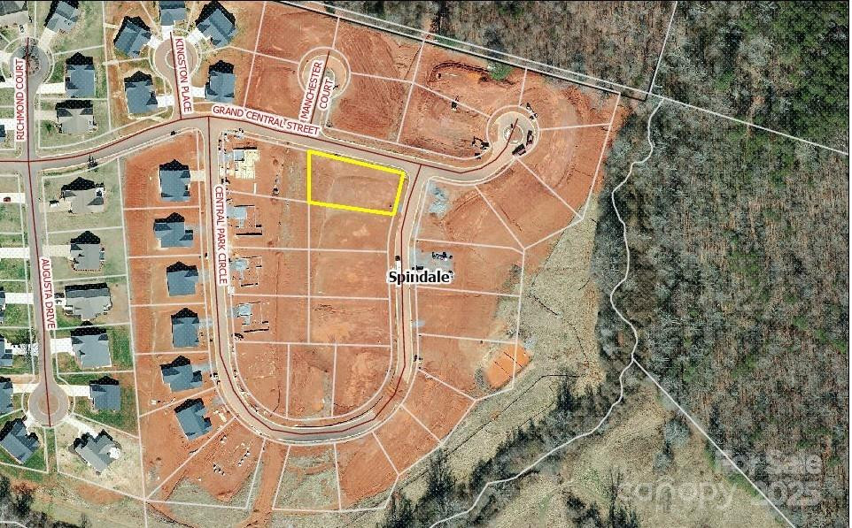 0 Central Park Circle #70 - Photo 17