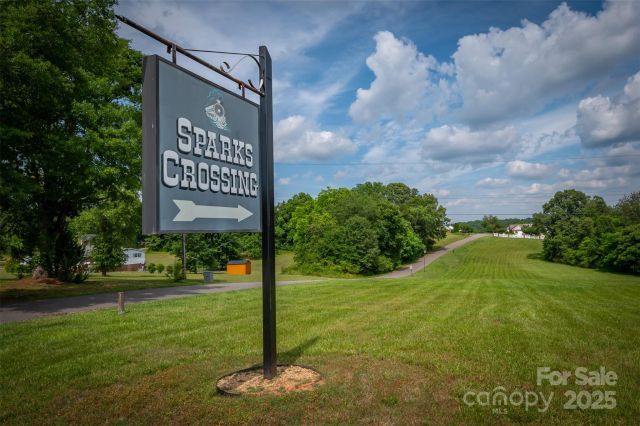 0 Central Park Circle, Spindale, NC, 28160