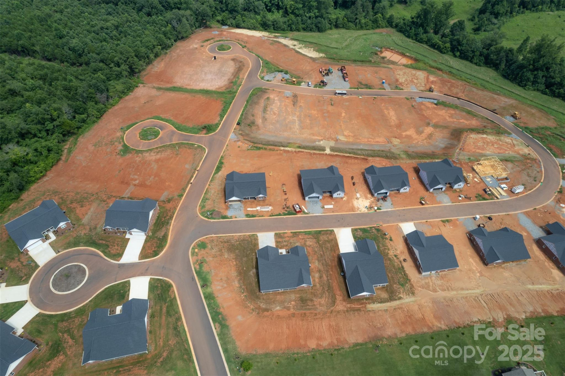 0 Central Park Circle #67 - Photo 12