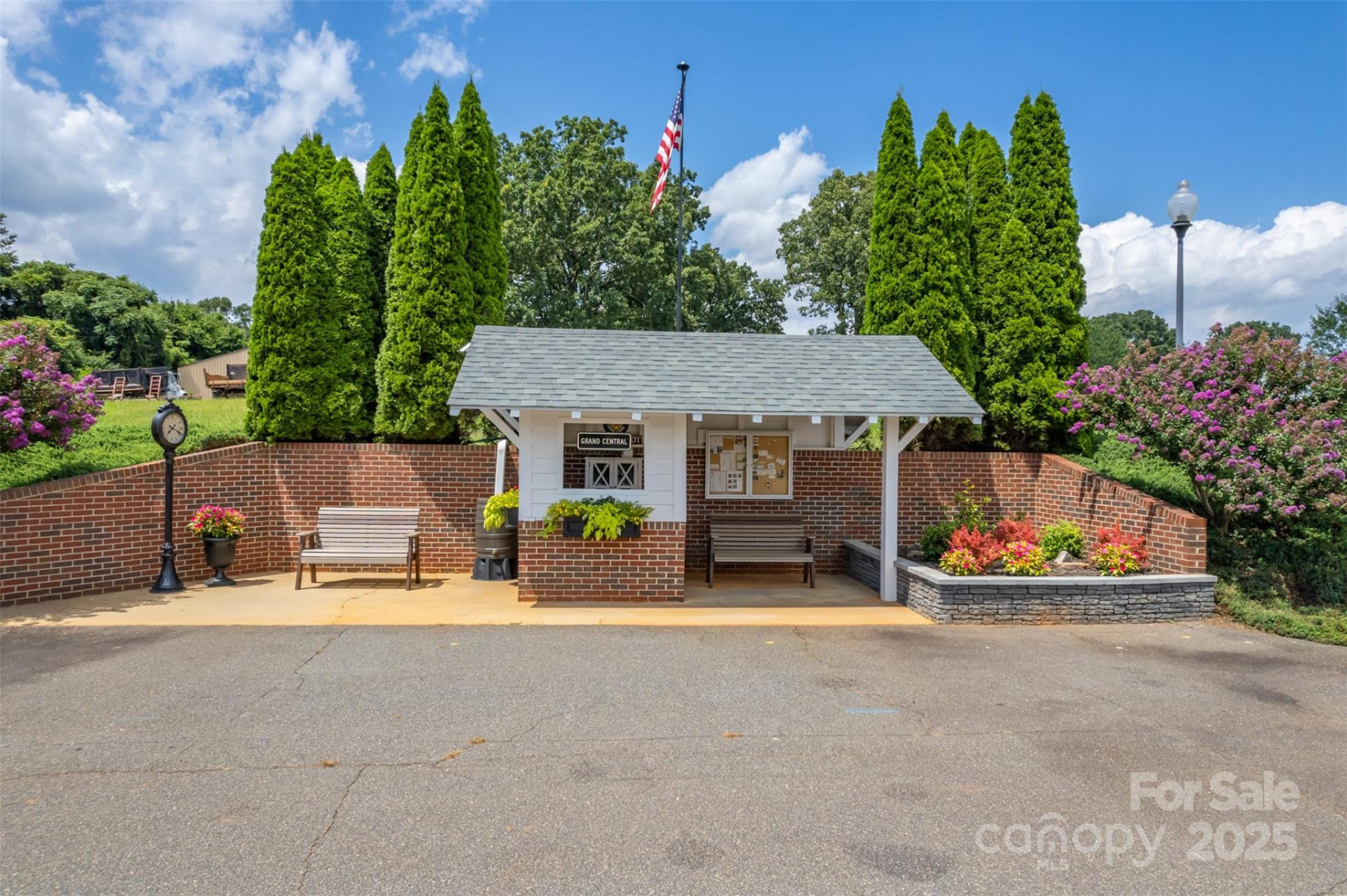 0 Central Park Circle #67 - Photo 6