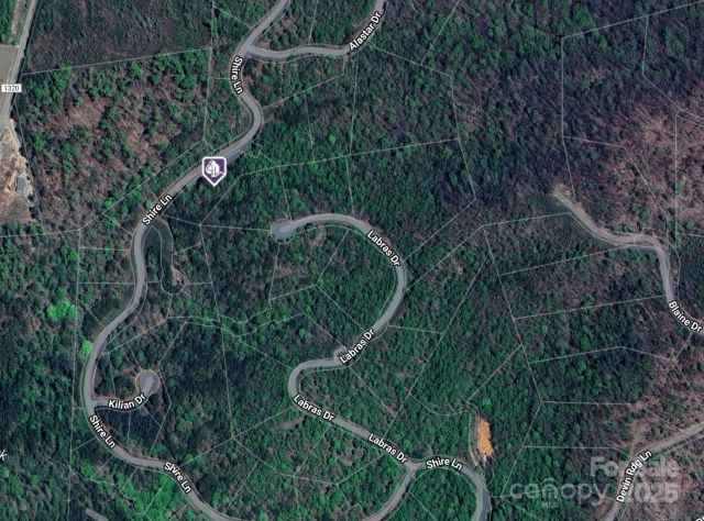 1112 Shire Lane, Union Mills, NC, 28167