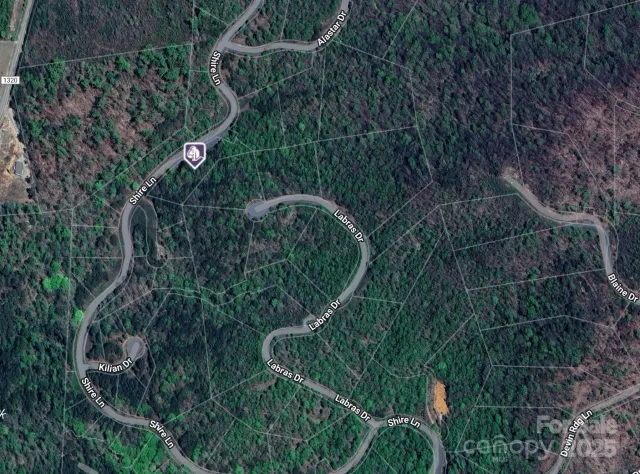 1112 Shire Lane, Union Mills, NC, 28167