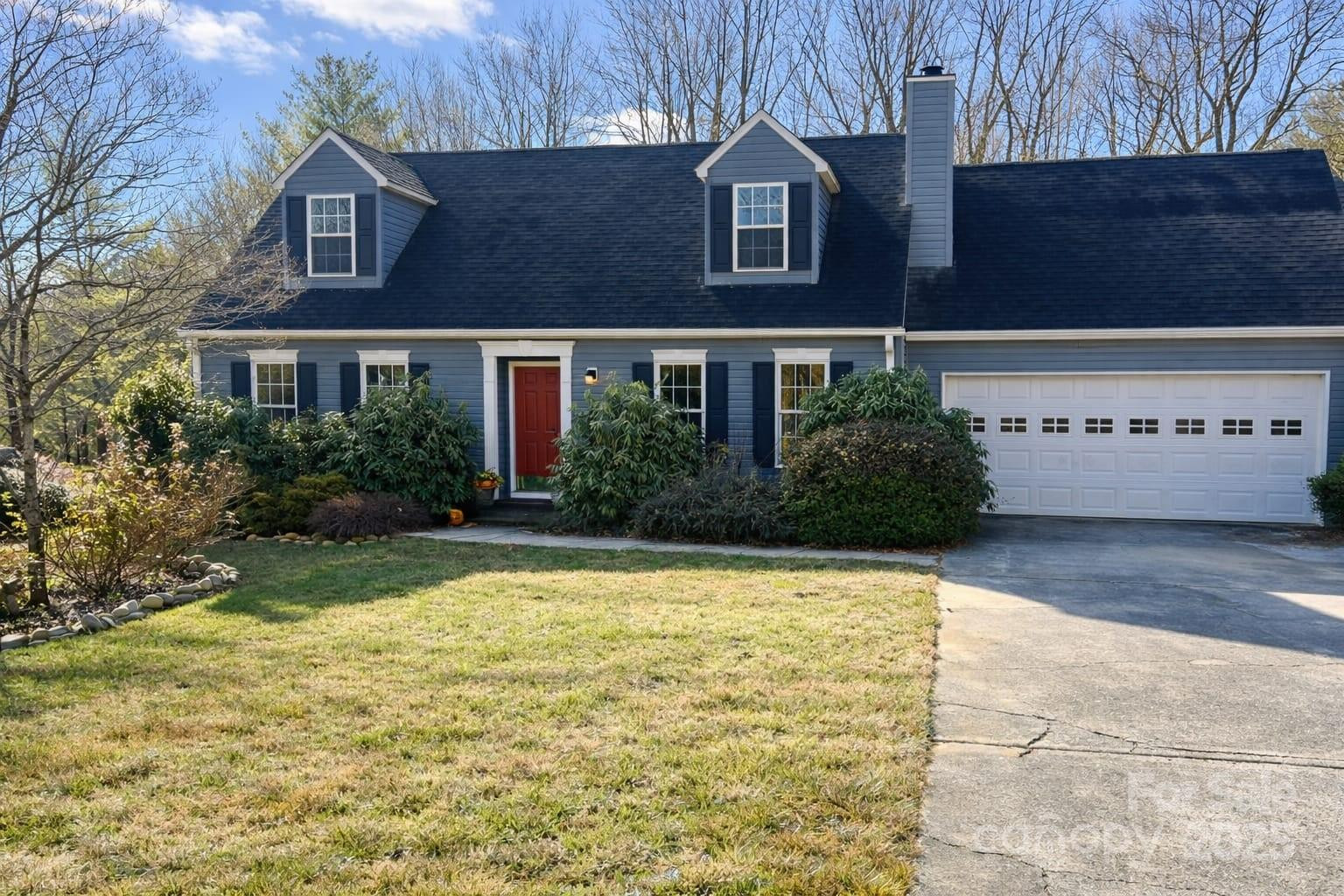 67 Beechwood Drive - Photo 2