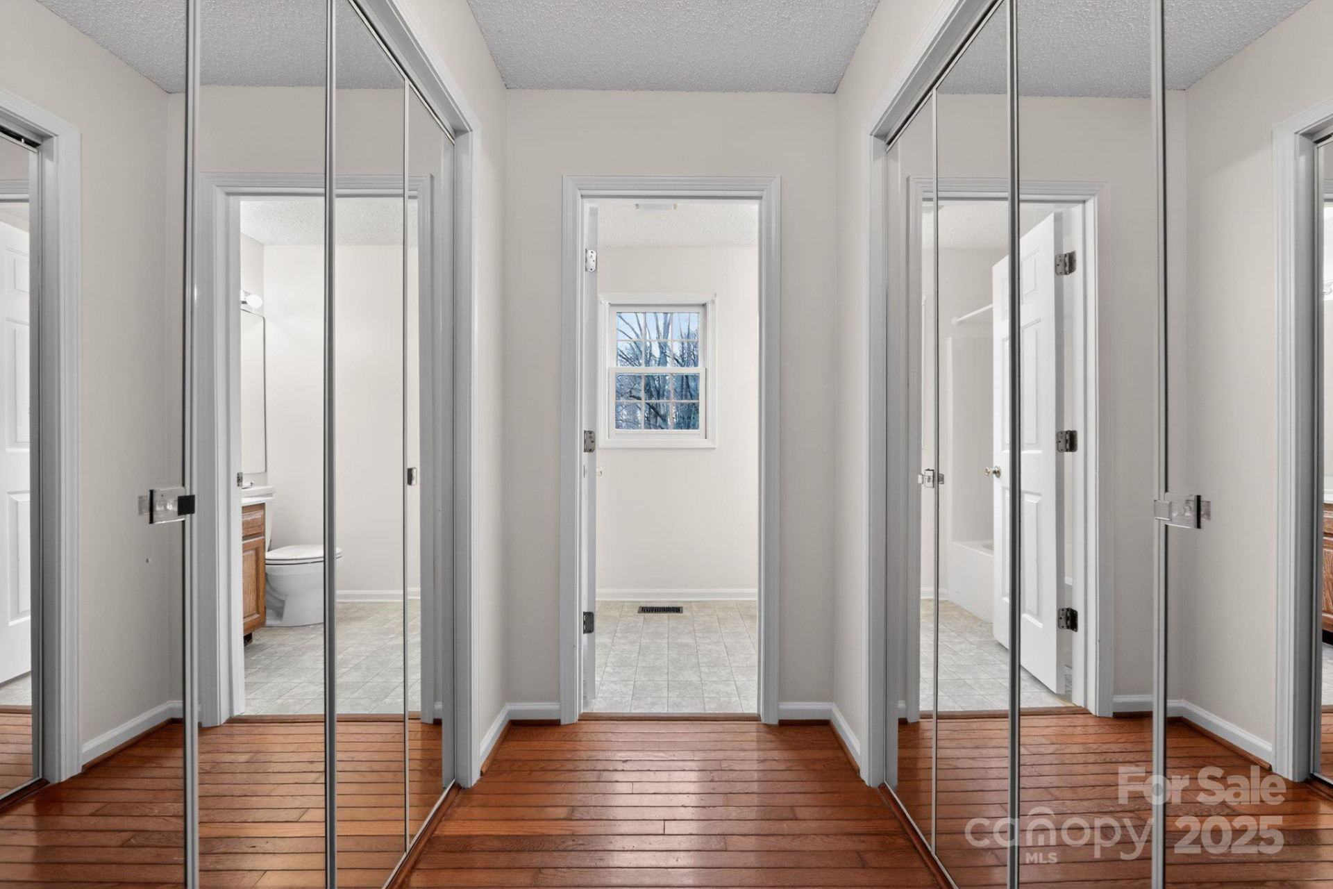 67 Beechwood Drive - Photo 11