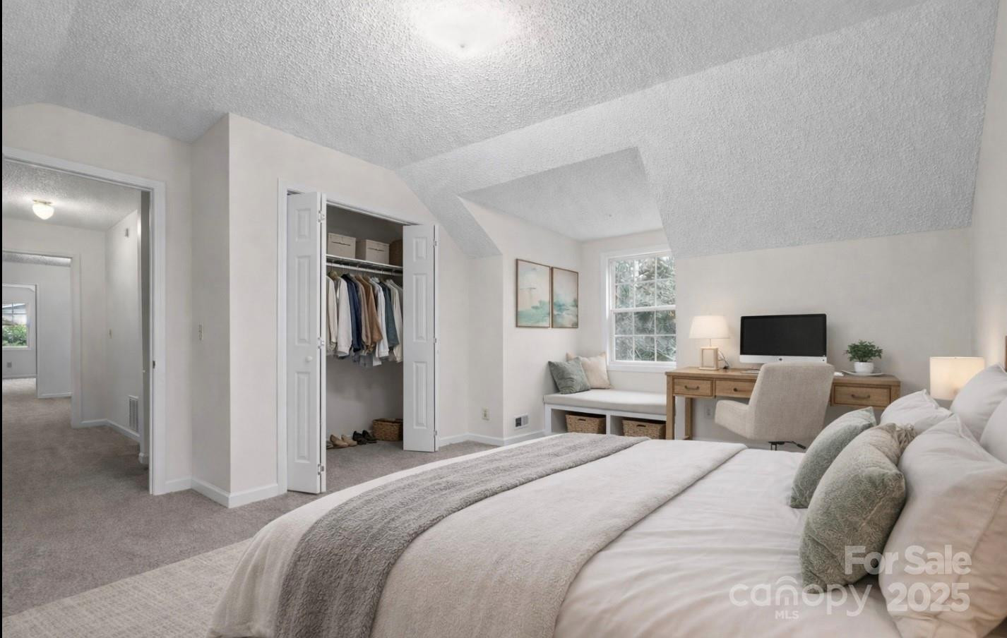 67 Beechwood Drive - Photo 12