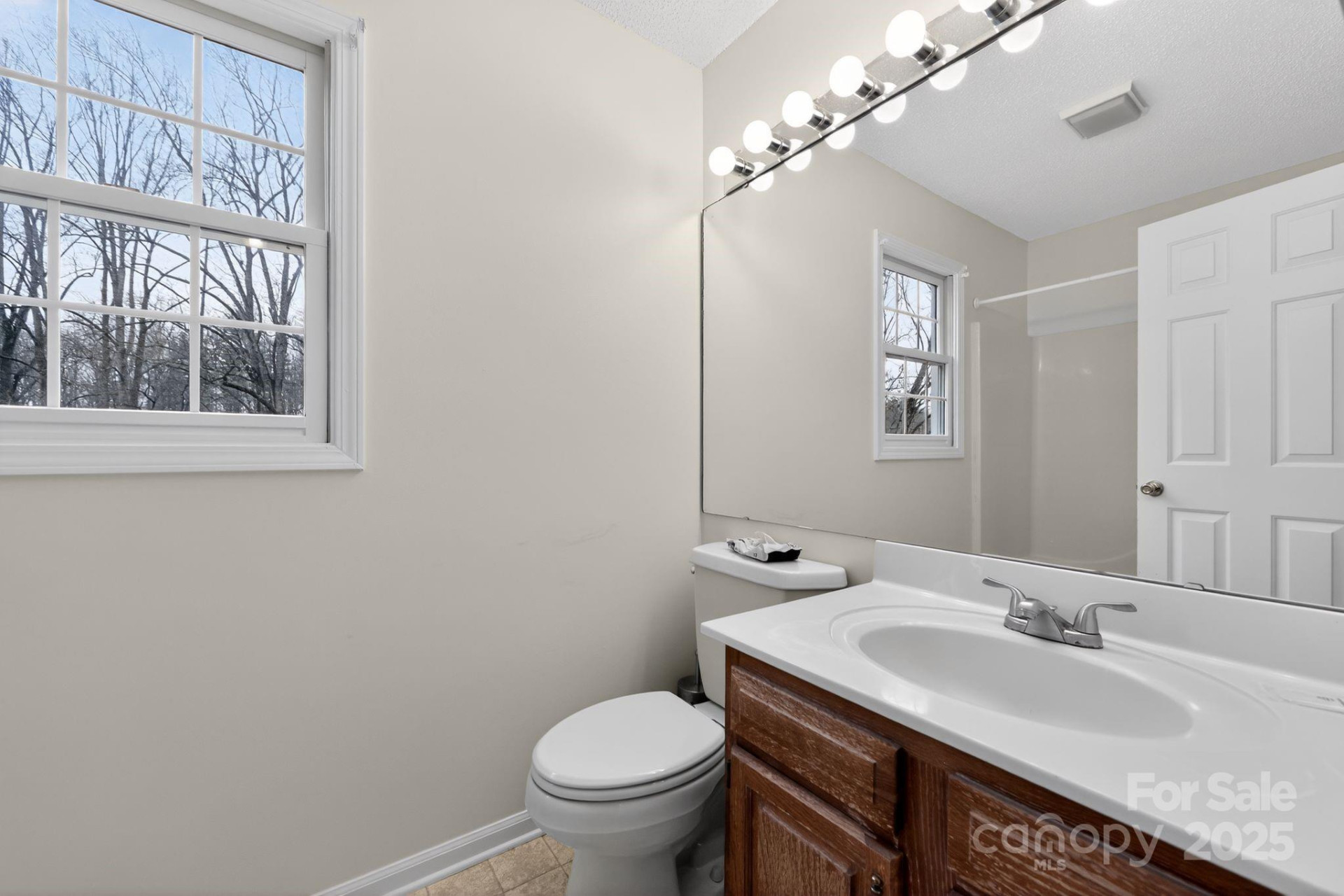 67 Beechwood Drive - Photo 15