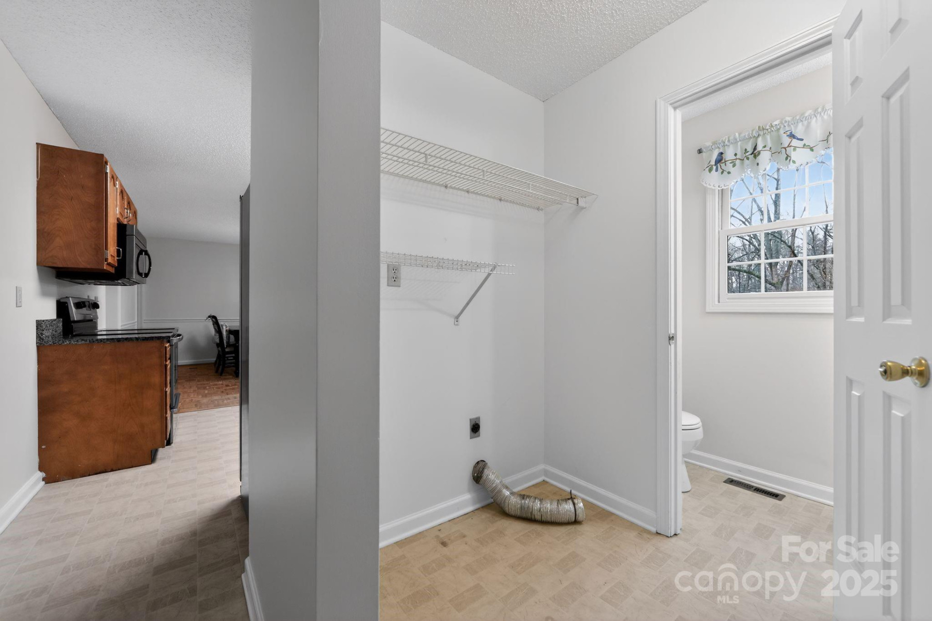 67 Beechwood Drive - Photo 17