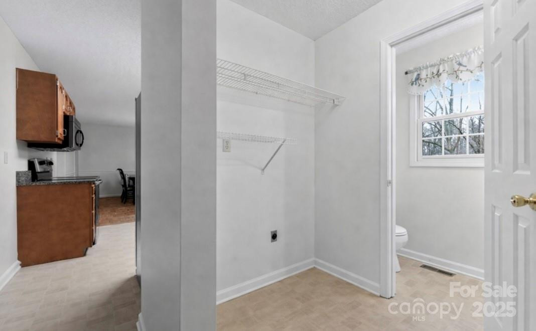 67 Beechwood Drive - Photo 18