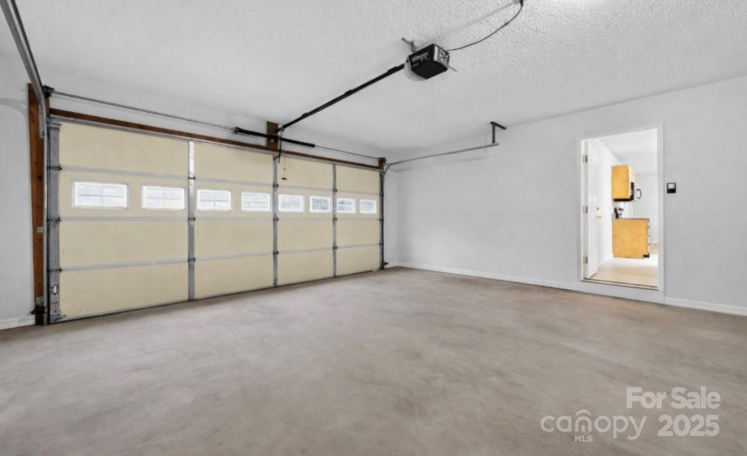 67 Beechwood Drive - Photo 19