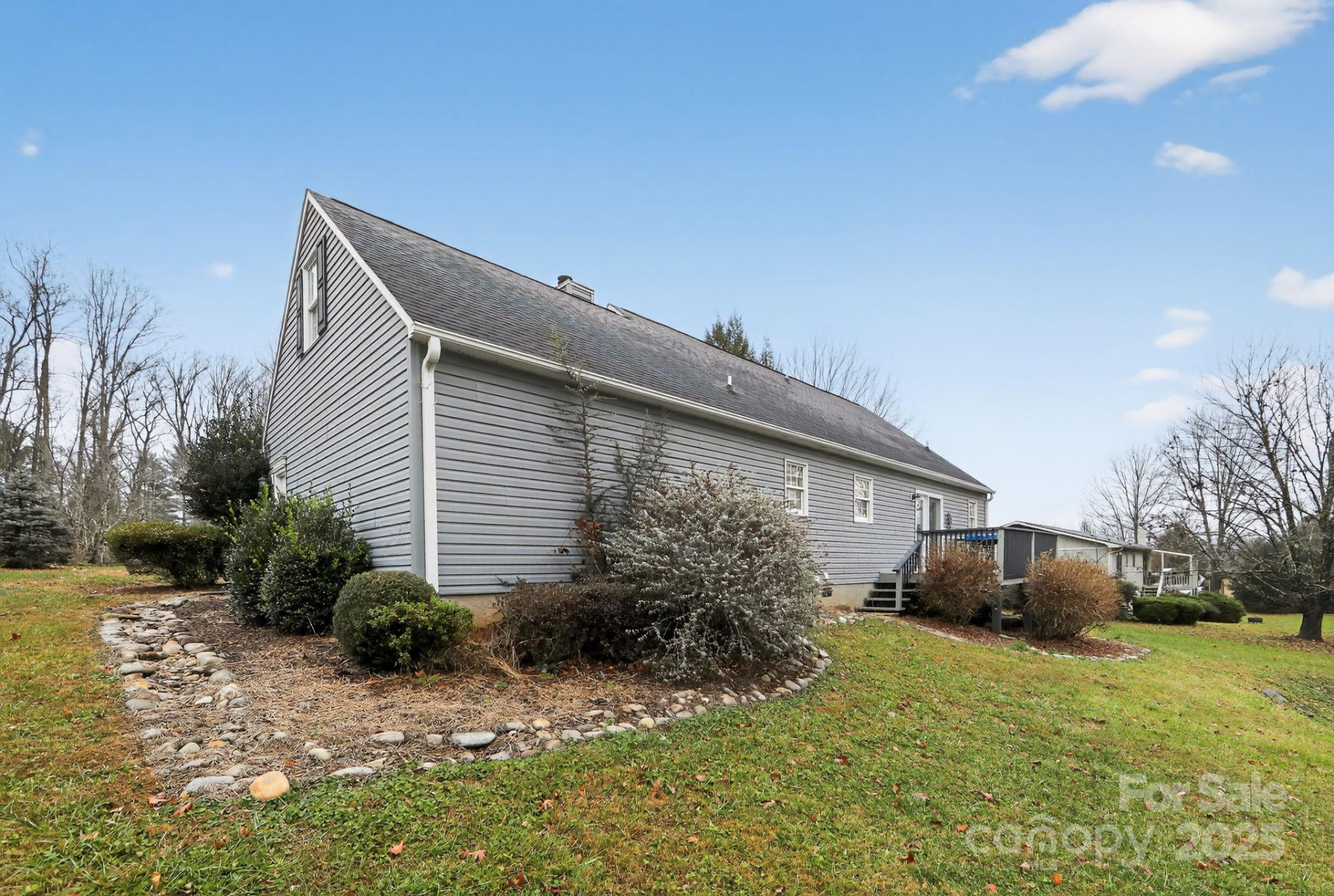 67 Beechwood Drive - Photo 20