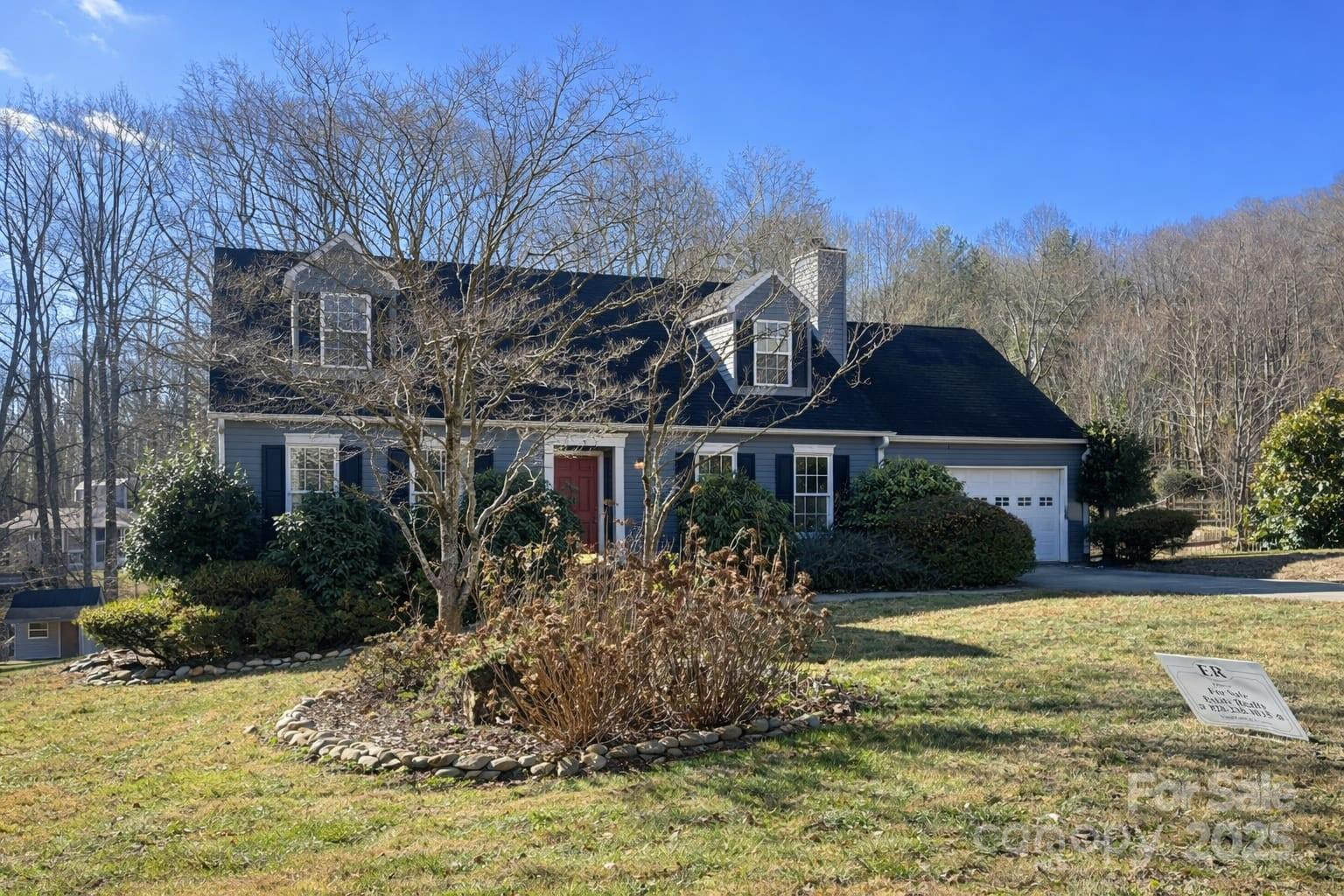 67 Beechwood Drive - Photo 4