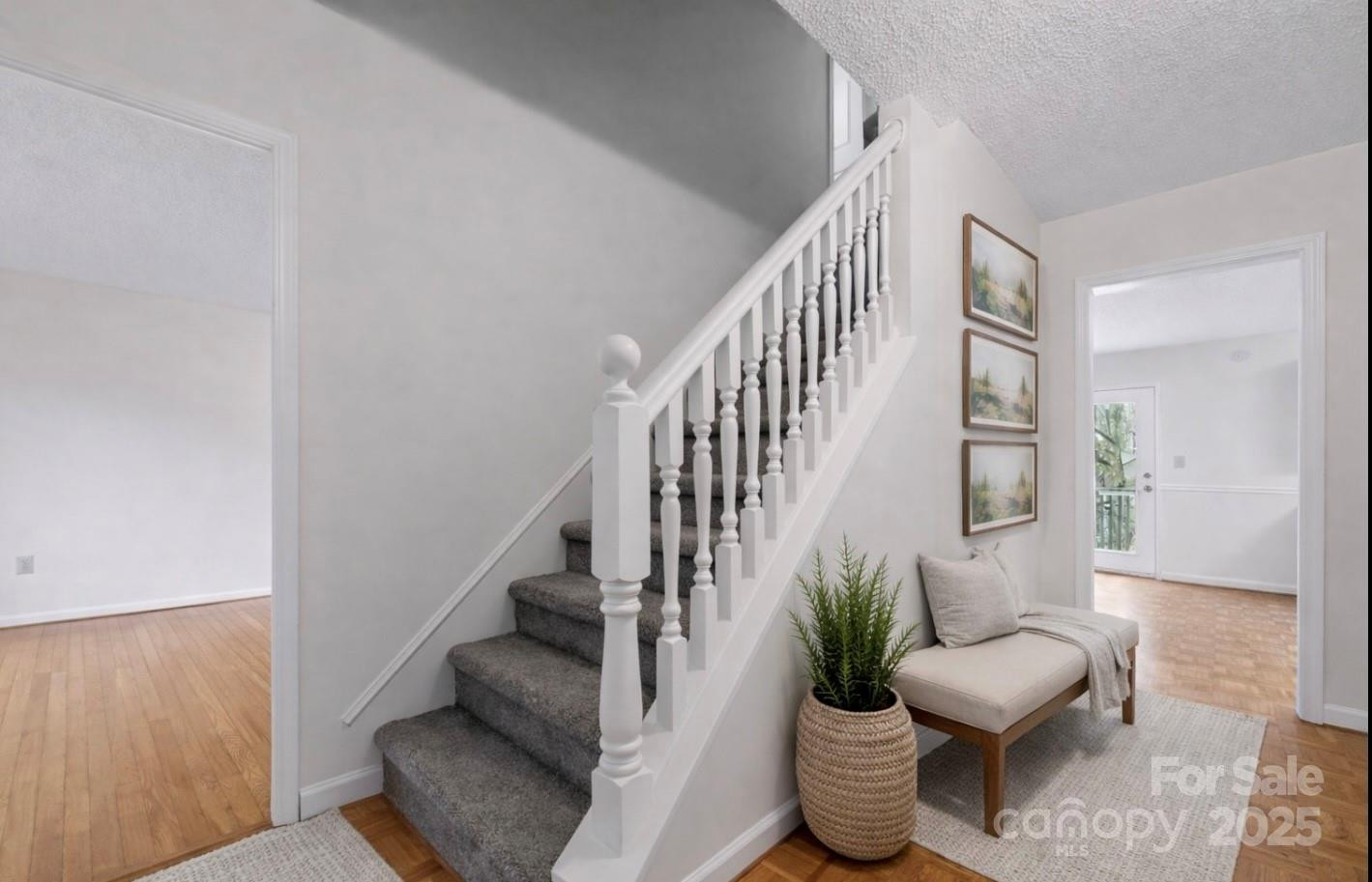 67 Beechwood Drive - Photo 5