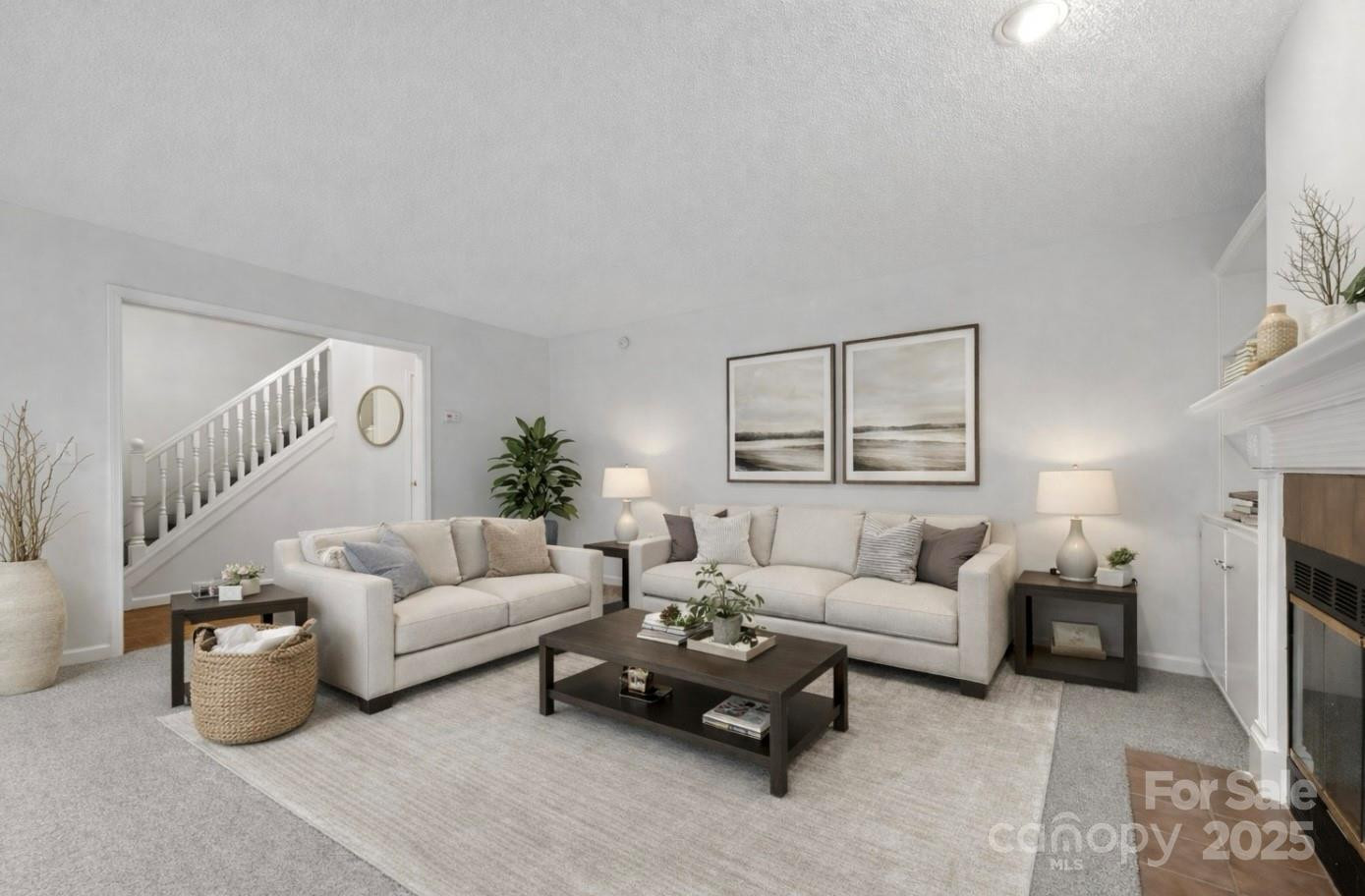 67 Beechwood Drive - Photo 7