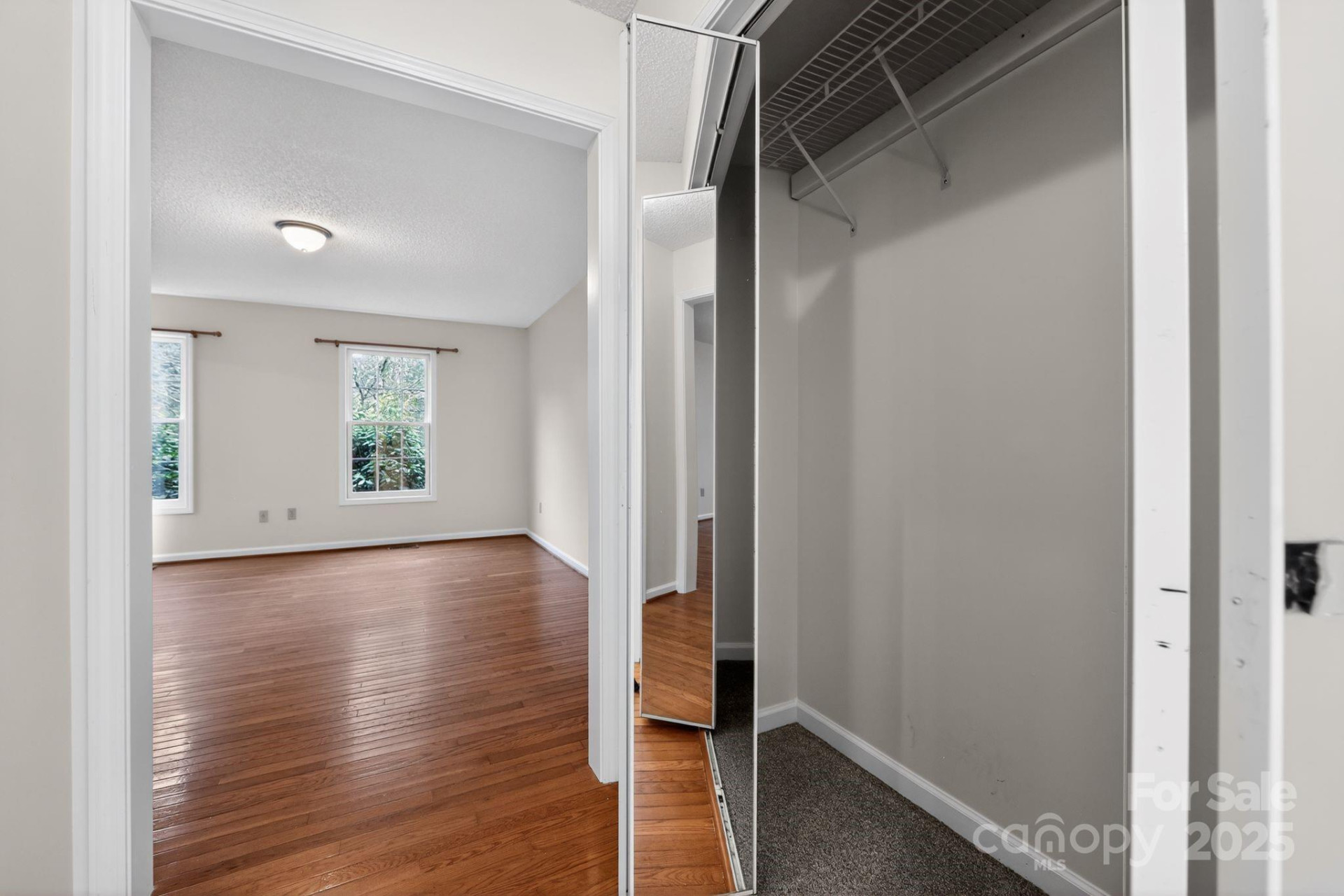 67 Beechwood Drive - Photo 10