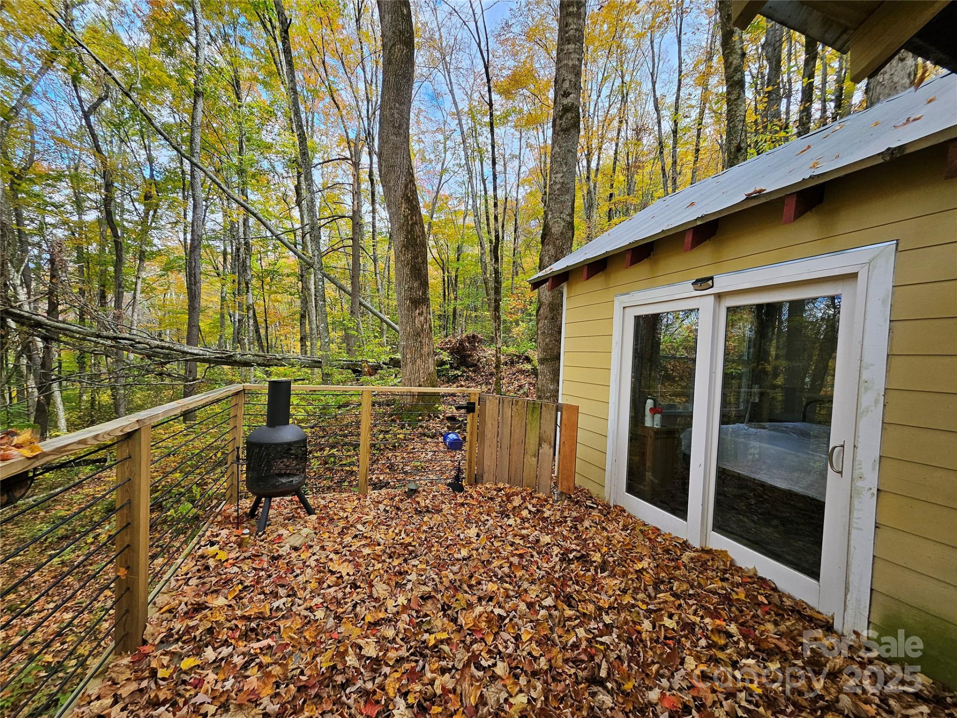 25 Hollow Log Road - Photo 11