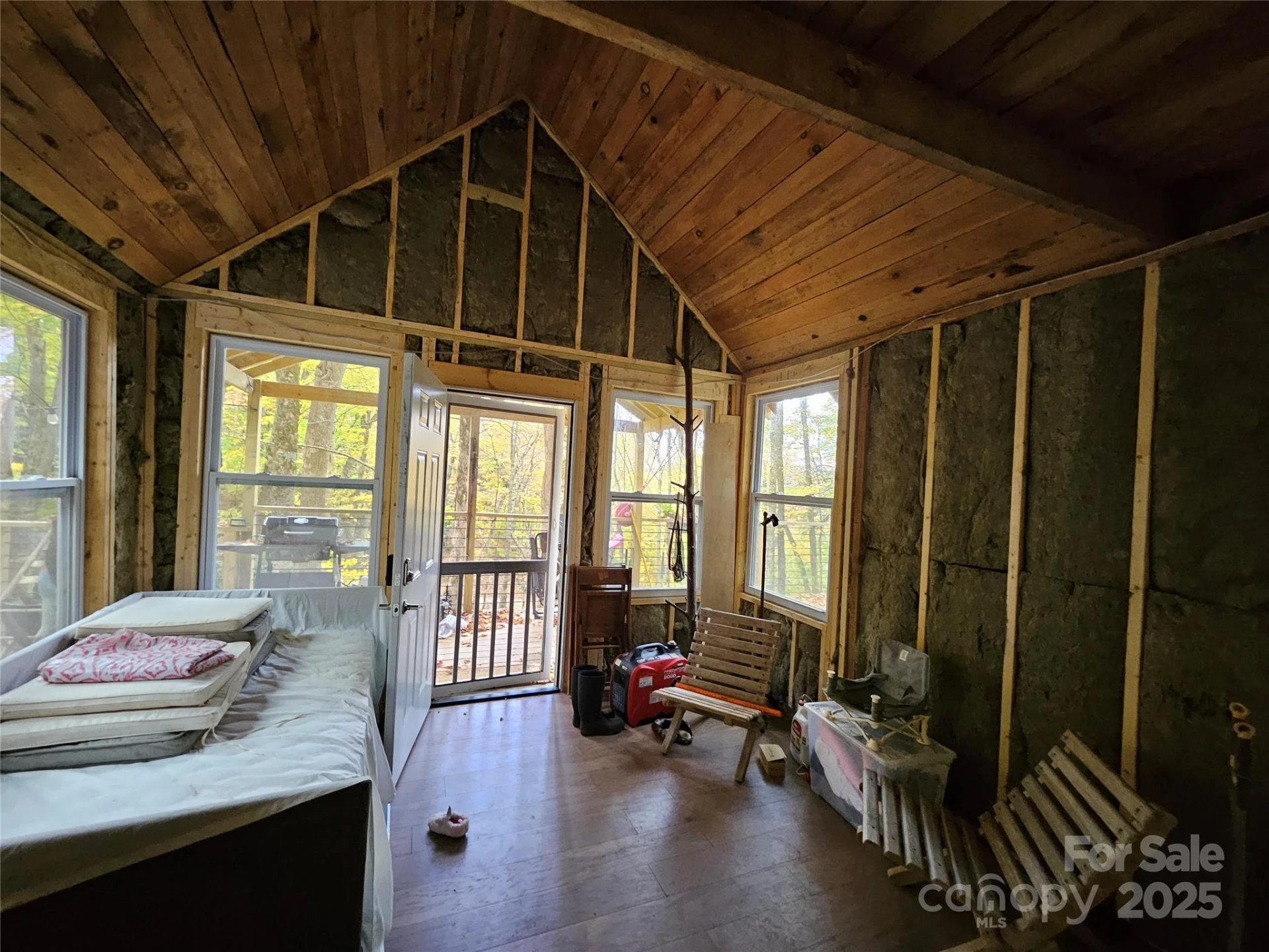 25 Hollow Log Road - Photo 16