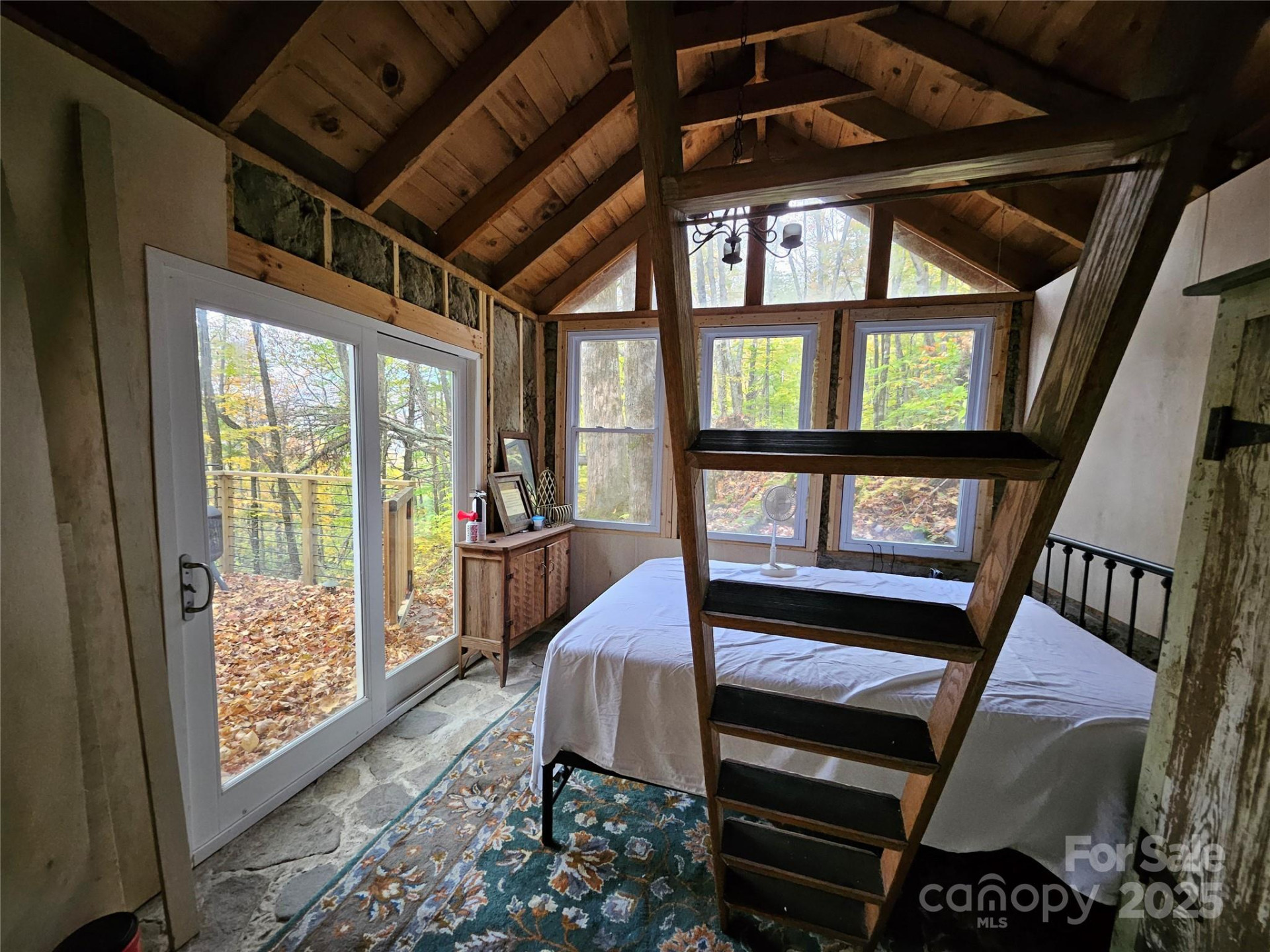 25 Hollow Log Road - Photo 17