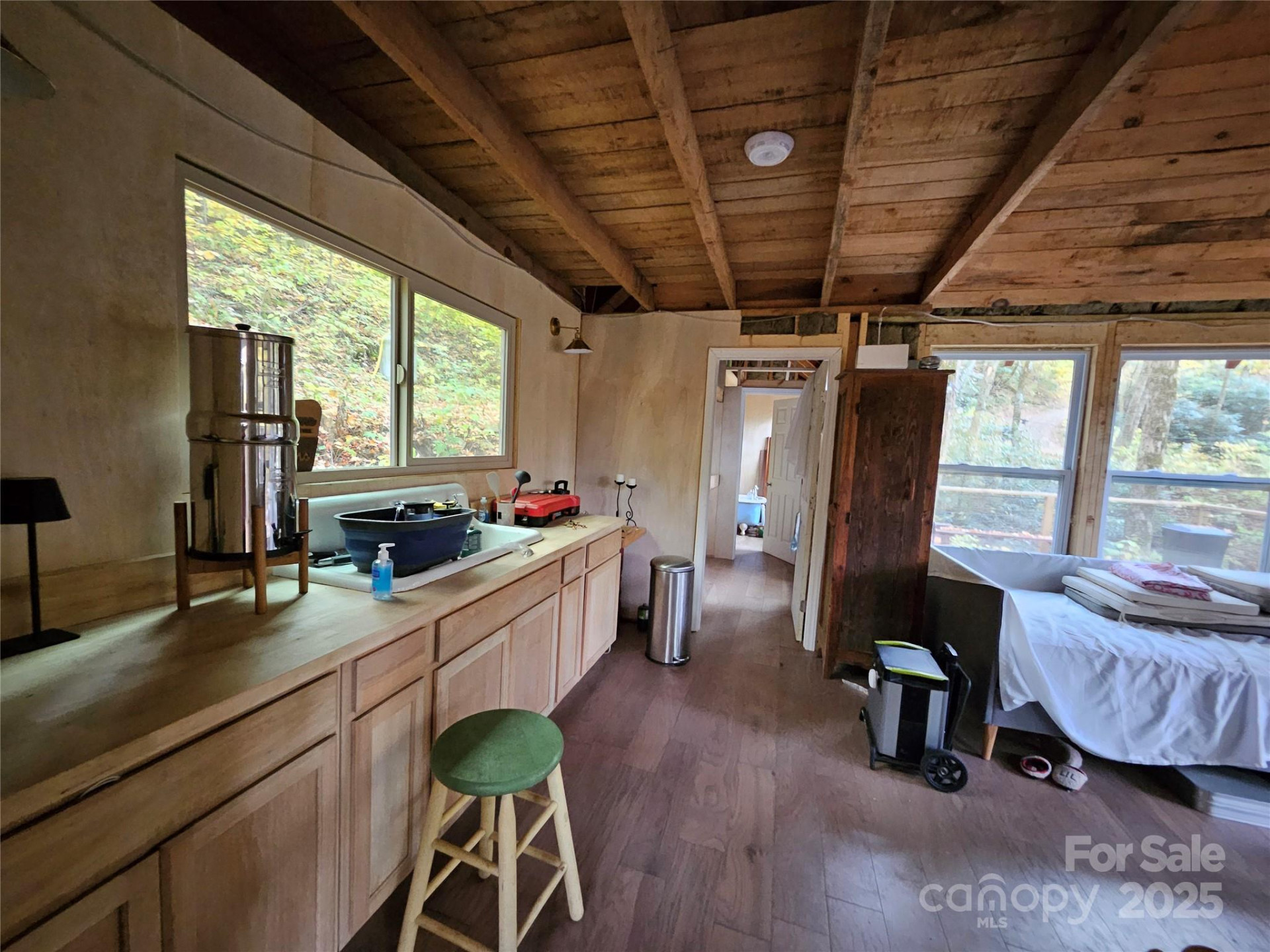 25 Hollow Log Road - Photo 19